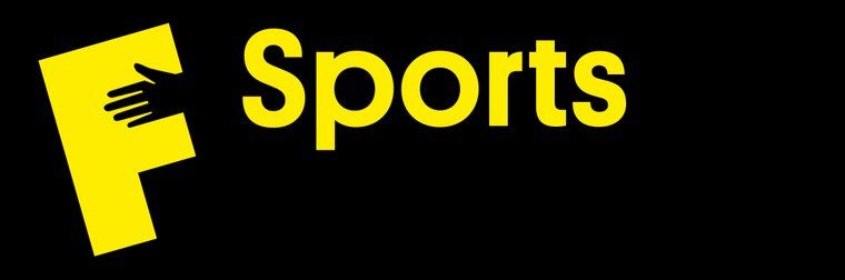 Service des Sports Frameries