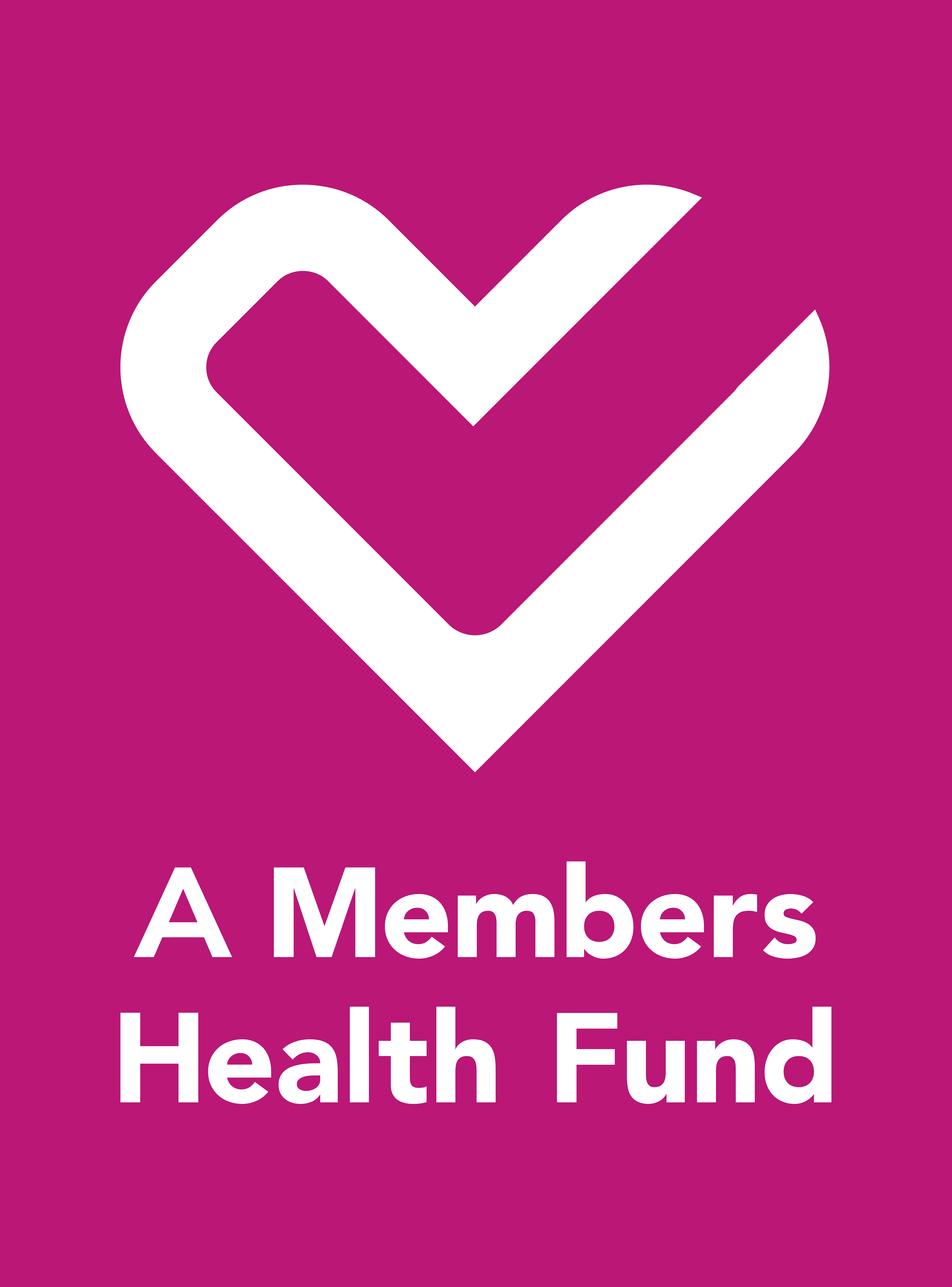 A Members Health Fund