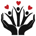 Hand-n-Hand logo