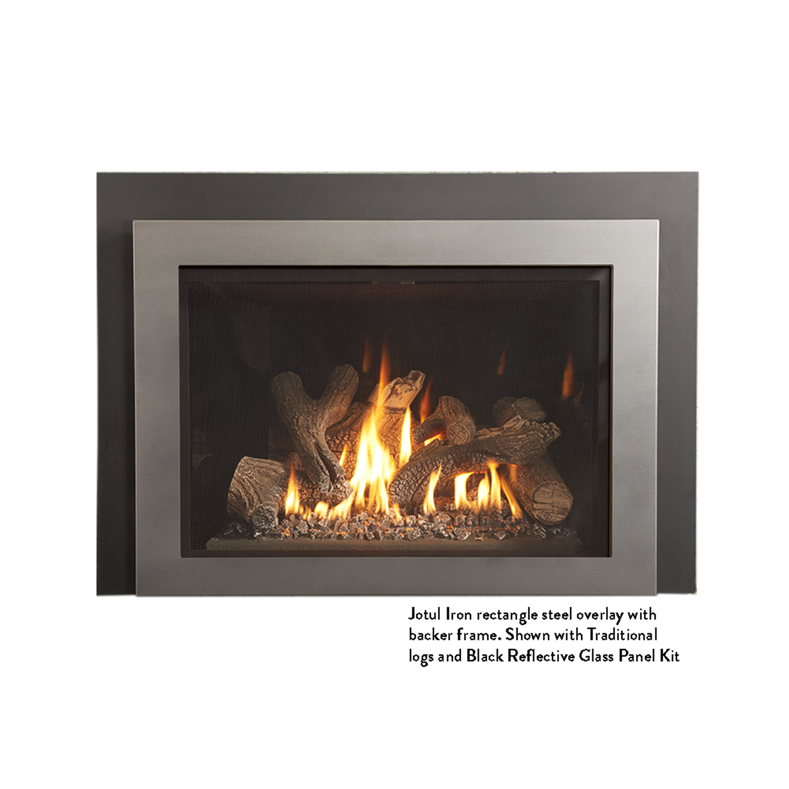 JOTUL GI 635 DV IPI Newcastle I