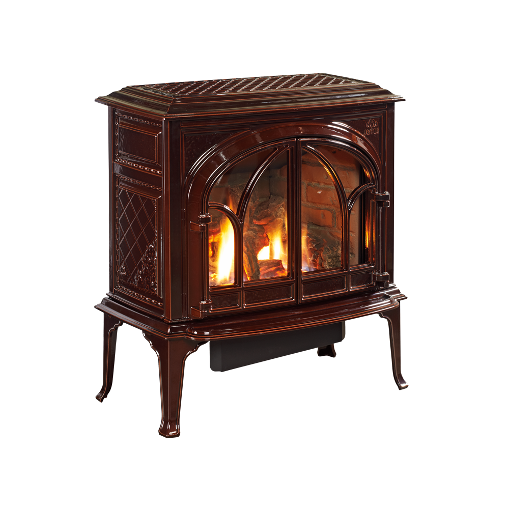 JOTUL GF 400 BV Sebago BRM