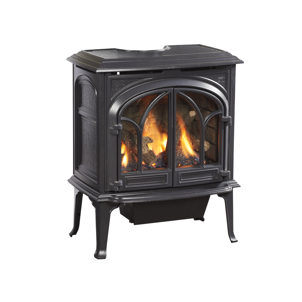 JOTUL GF 300 DV IPI Allagash BB