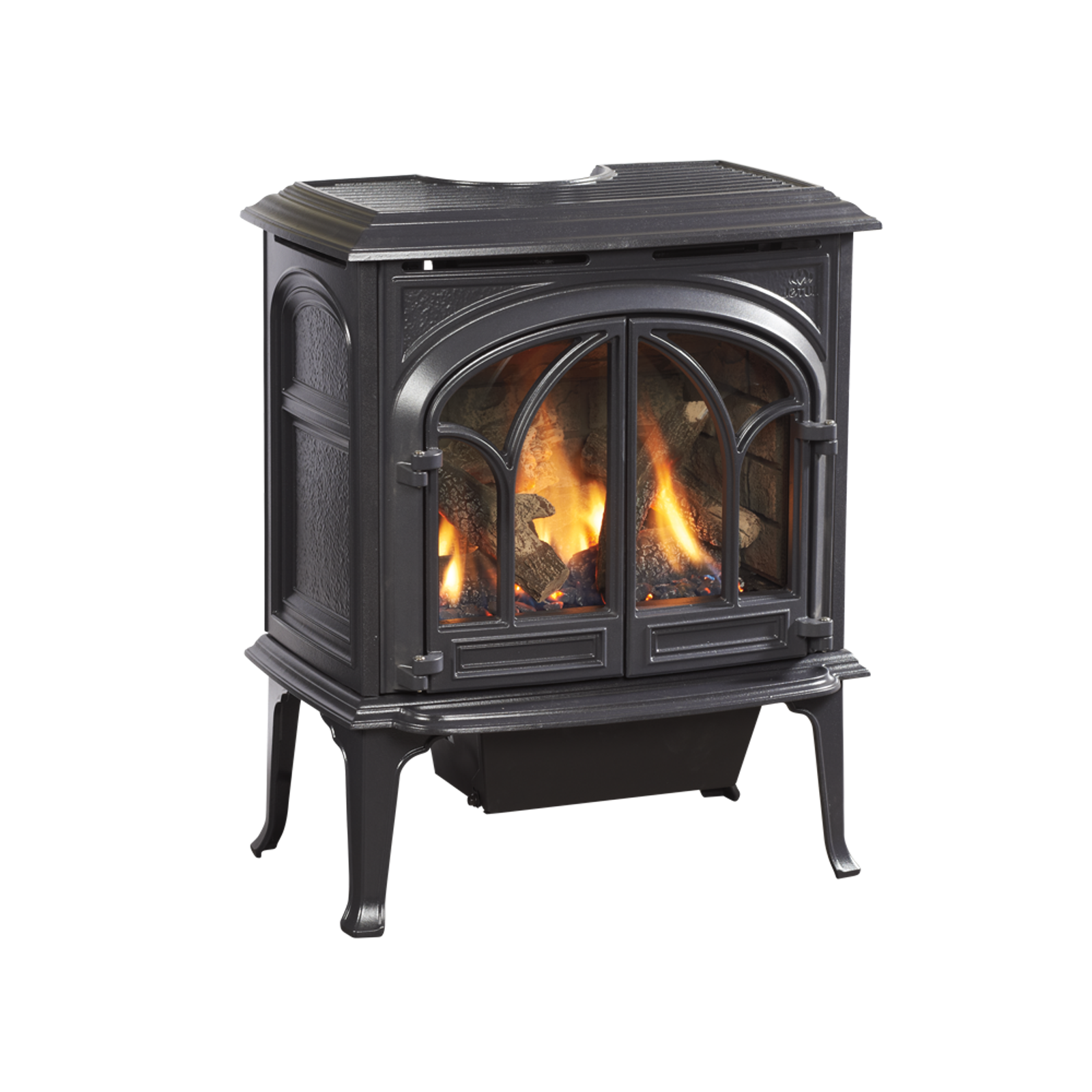 JOTUL GF 300 DV IPI Allagash BB