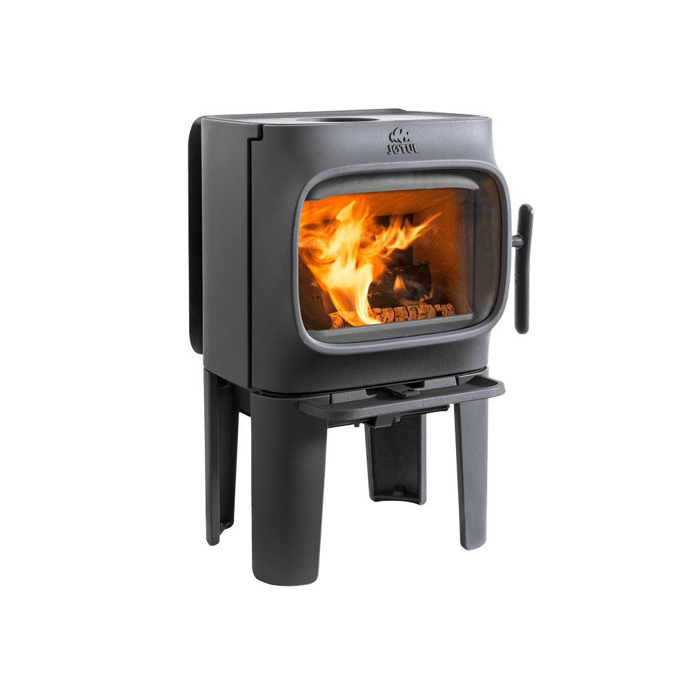 JØTUL F 105 LL BP