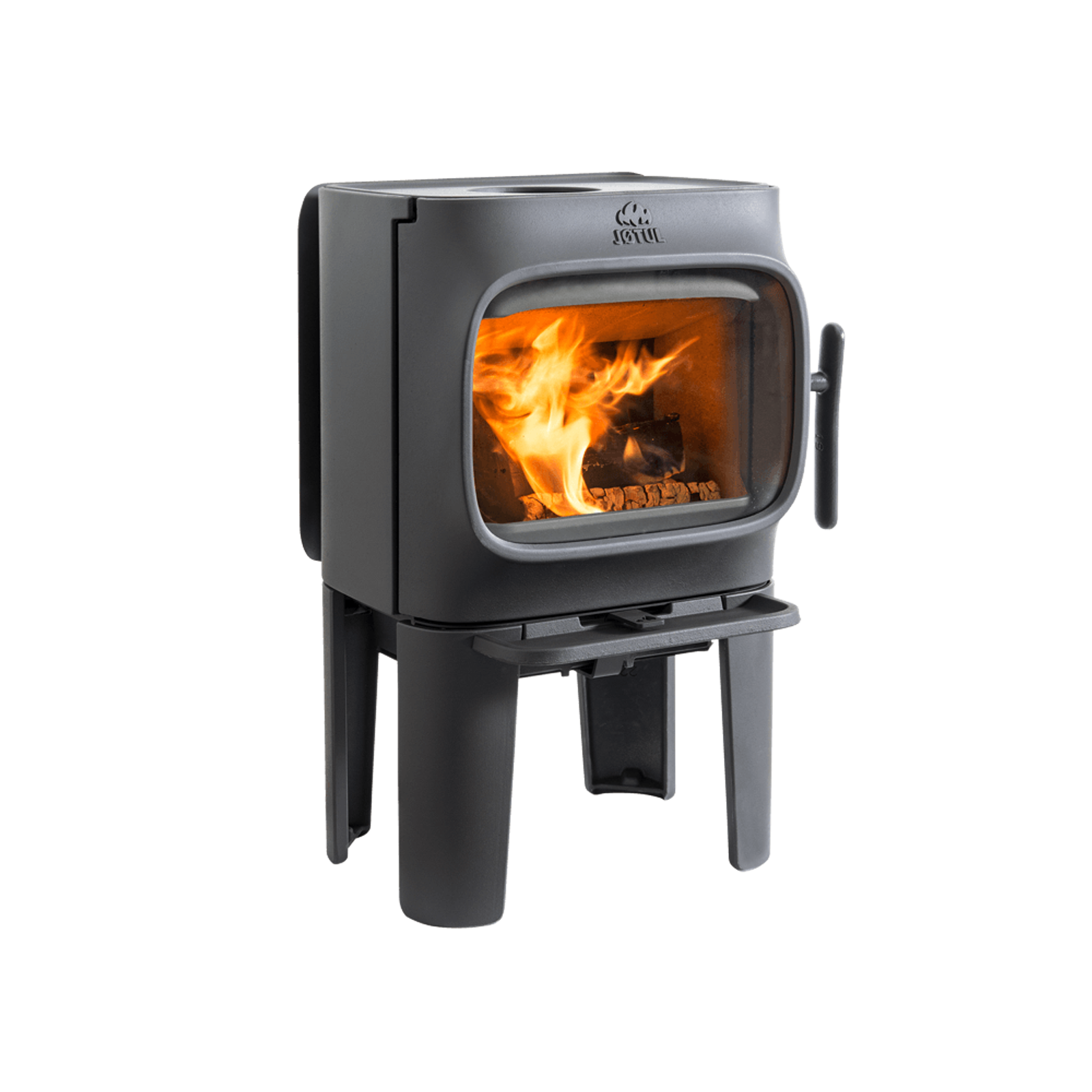 JØTUL F 105 LL BP