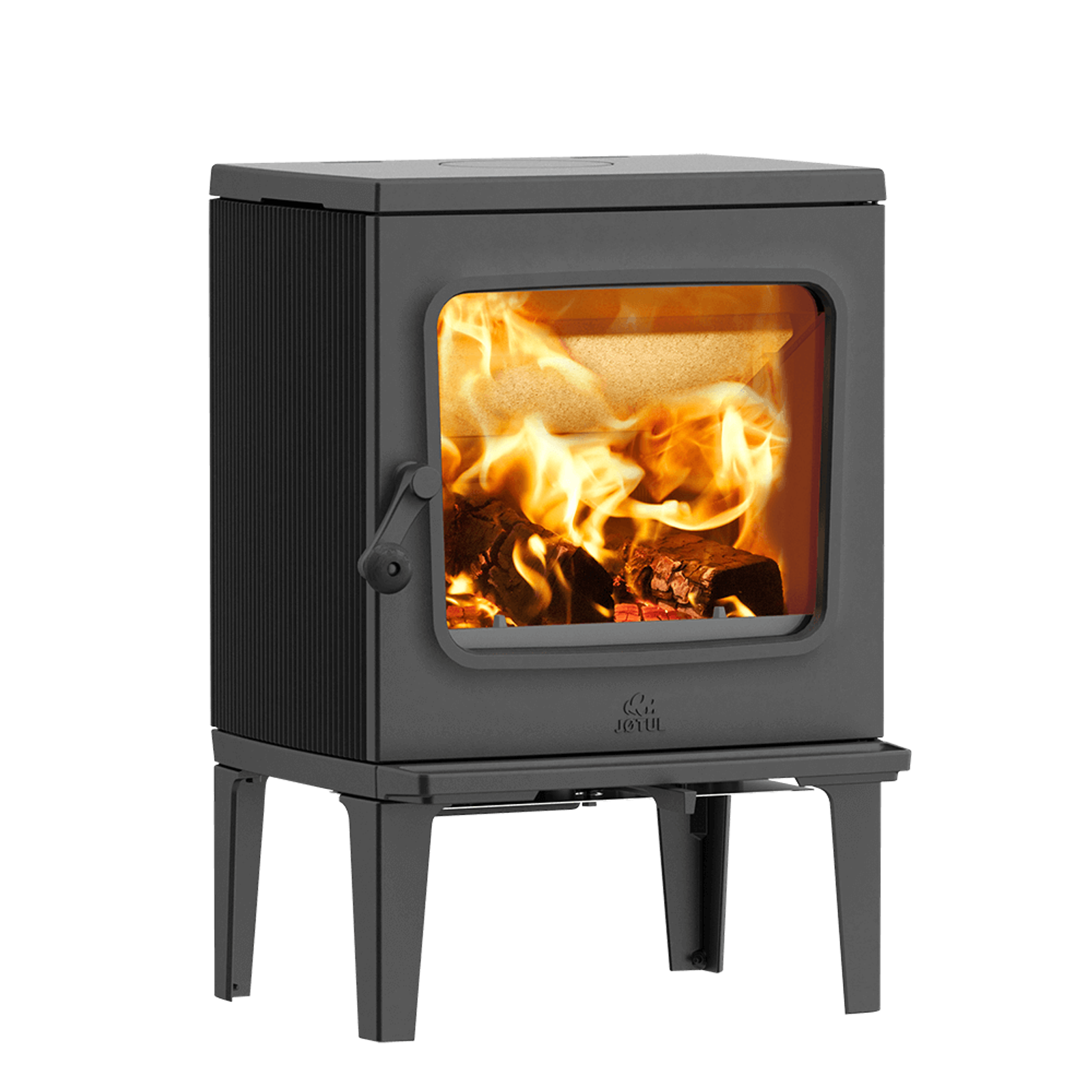 JØTUL F 205 V2 BP
