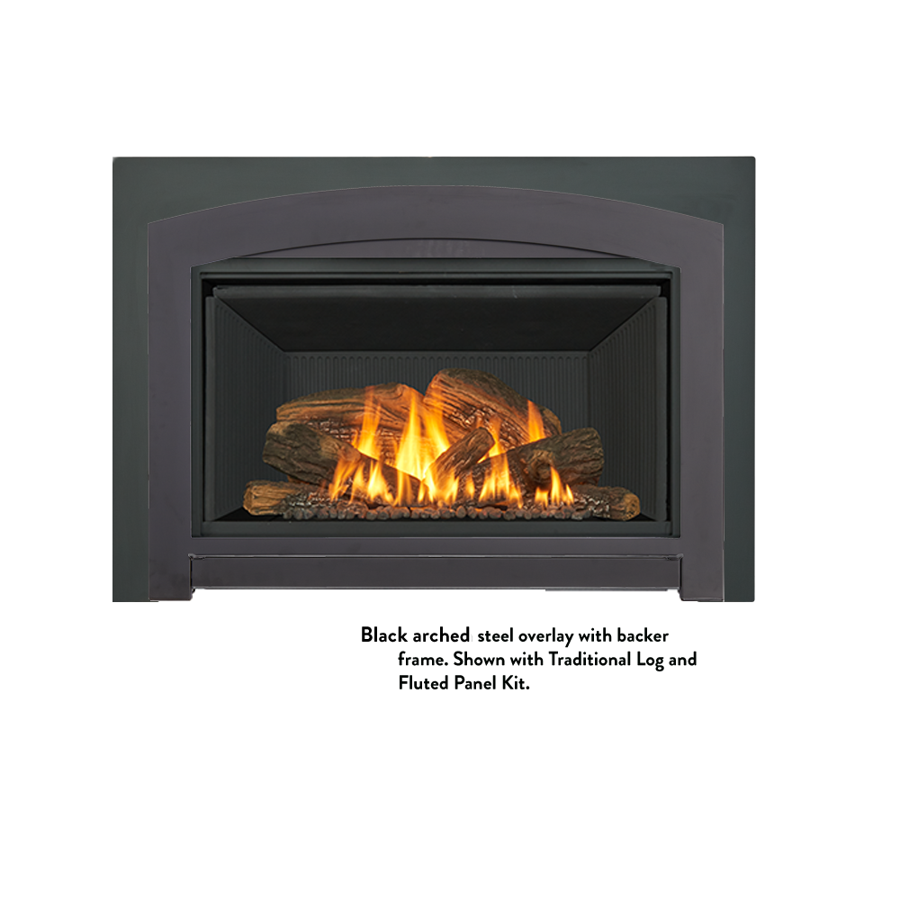 JOTUL GI 645 DV Astrid BP