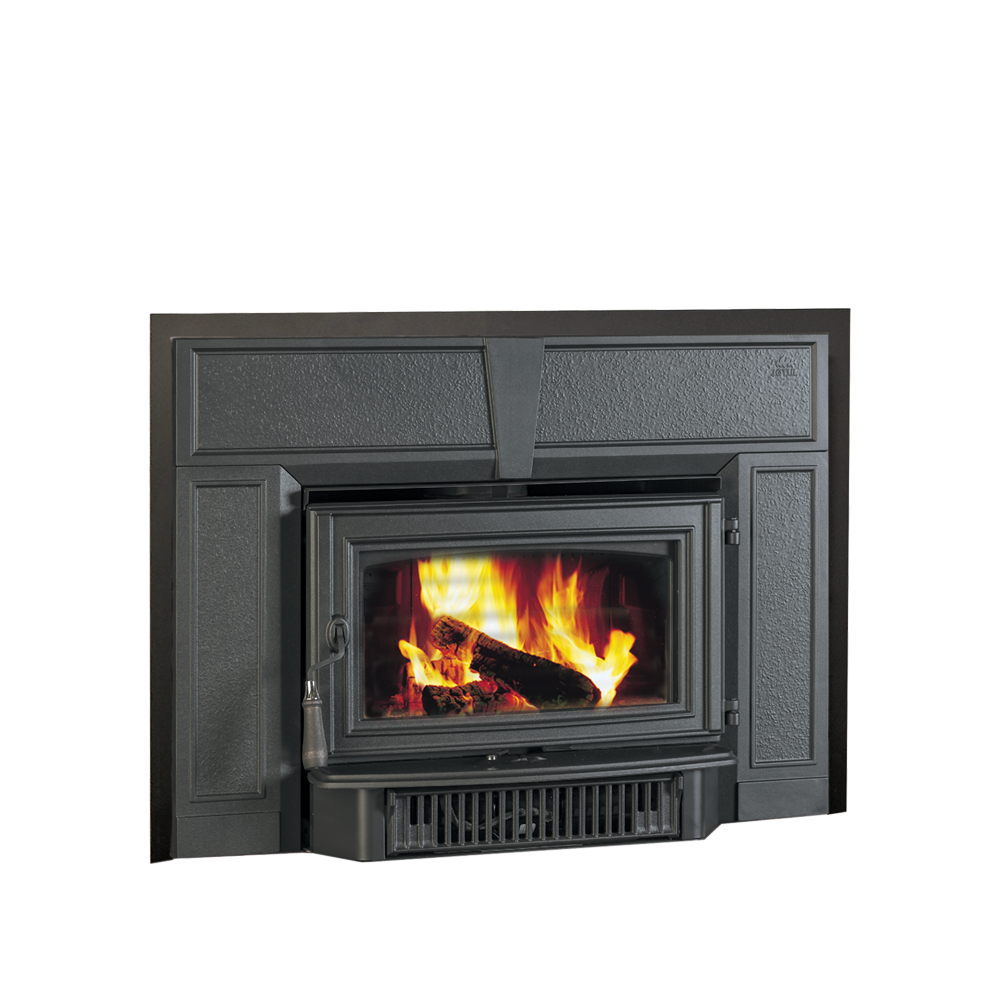 JOTUL C 450 Kennebec CF MB
