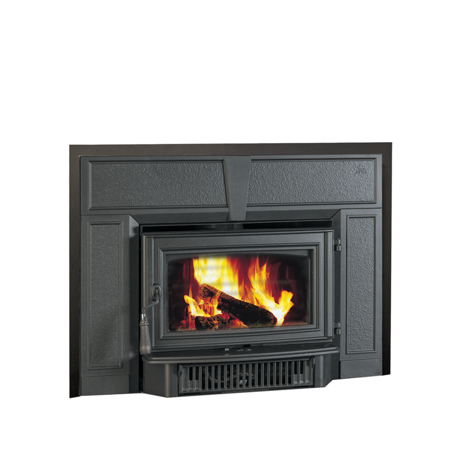JOTUL C 450 Kennebec CF MB