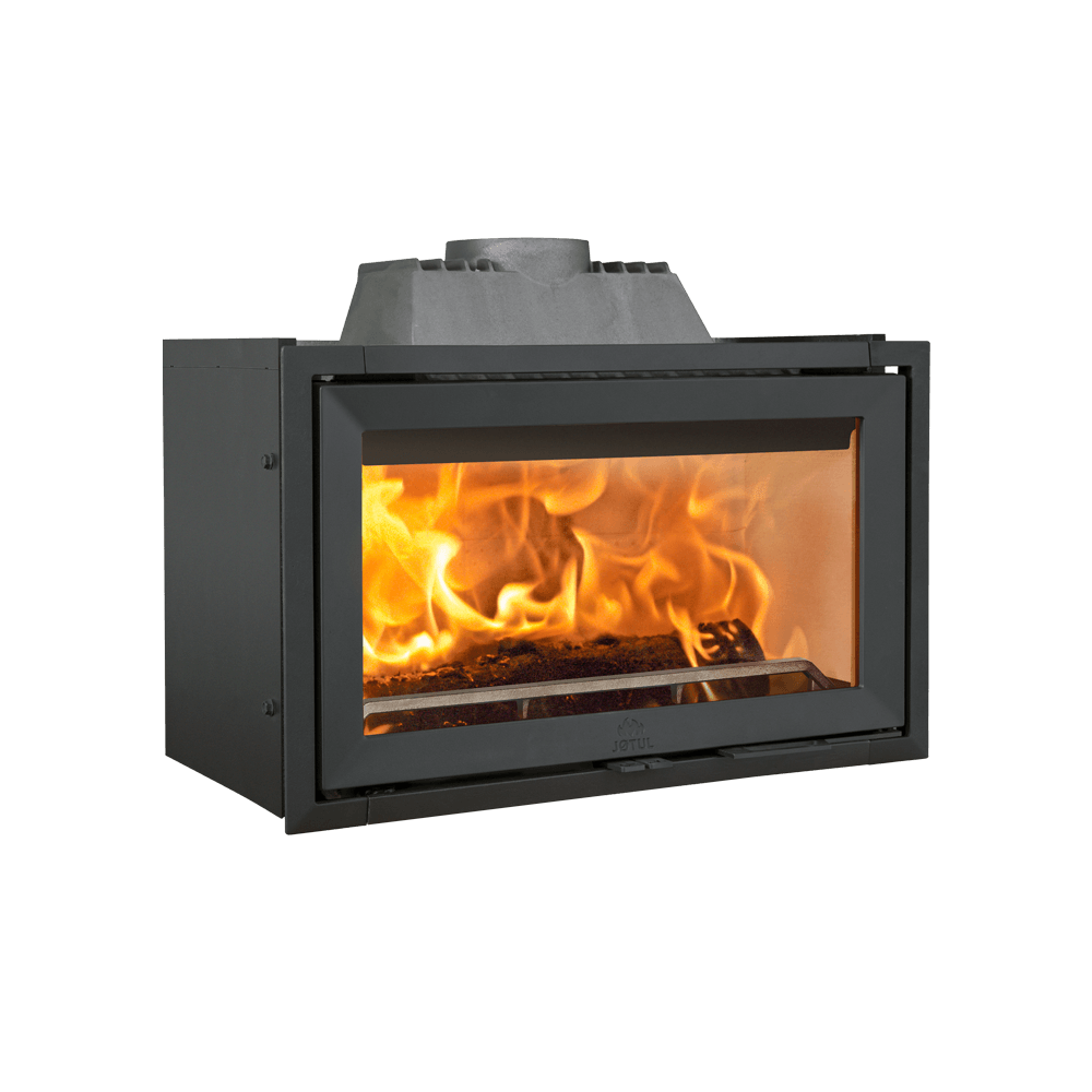 JØTUL I 620 F BP