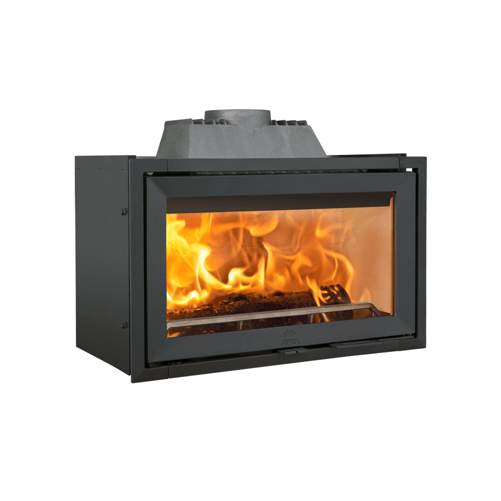 JØTUL I 620 F BP