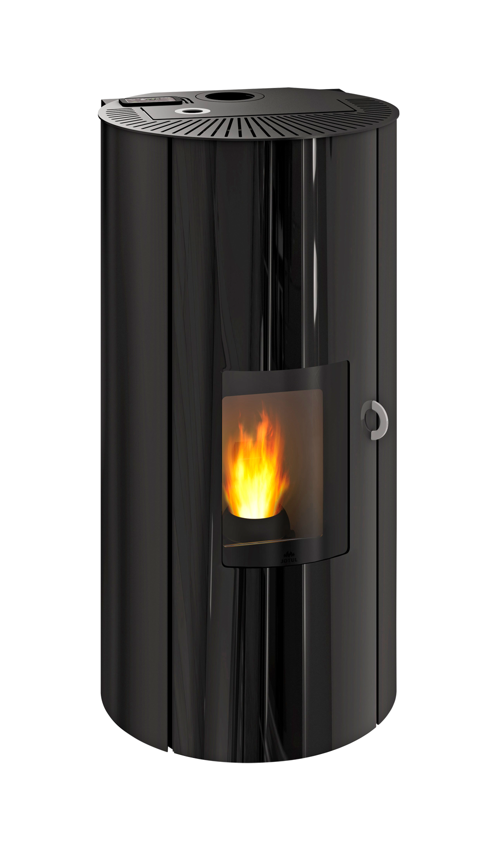 JØTUL PF 921 S
