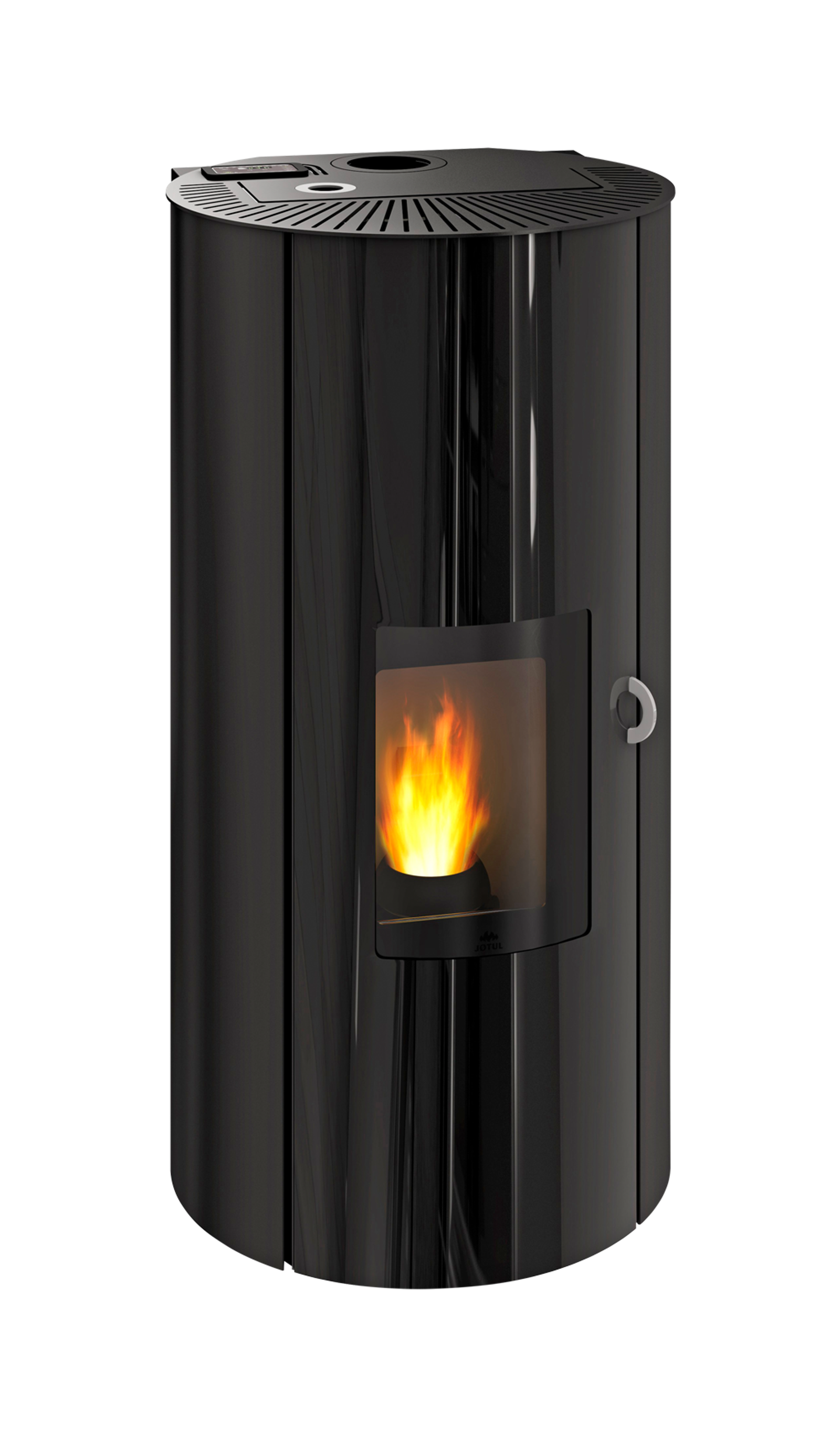 JØTUL PF 921 S