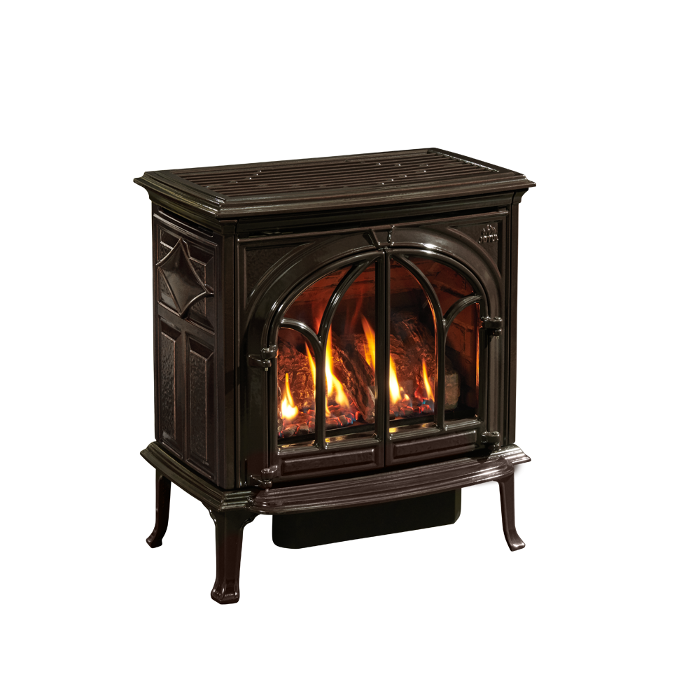 JOTUL GF 200 DV II Lillehammer BRM