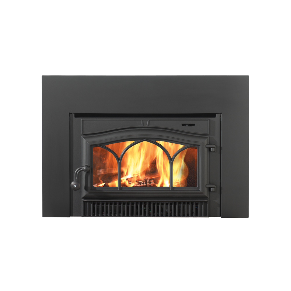 JOTUL C 350 Winterport MB