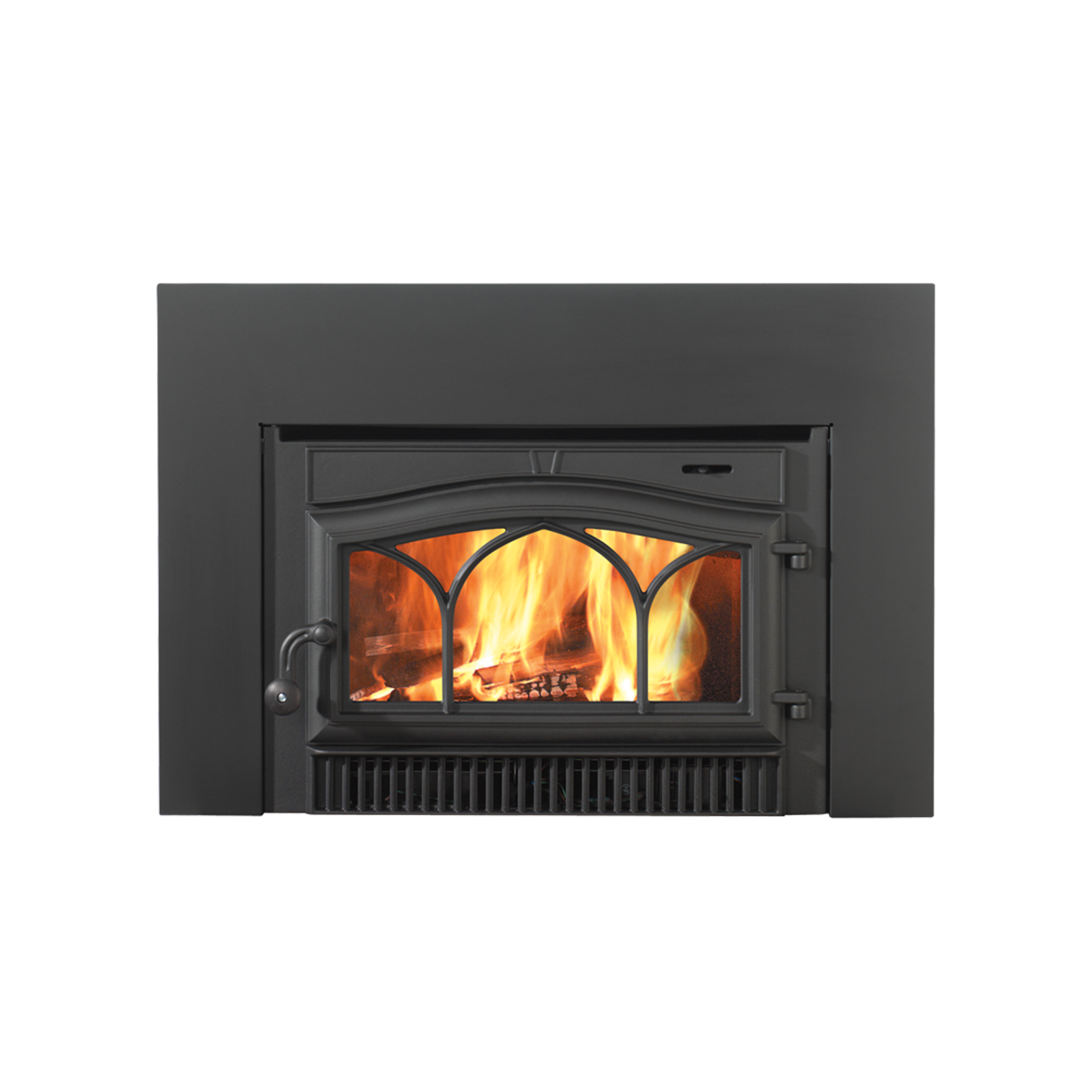 JOTUL C 350 Winterport MB
