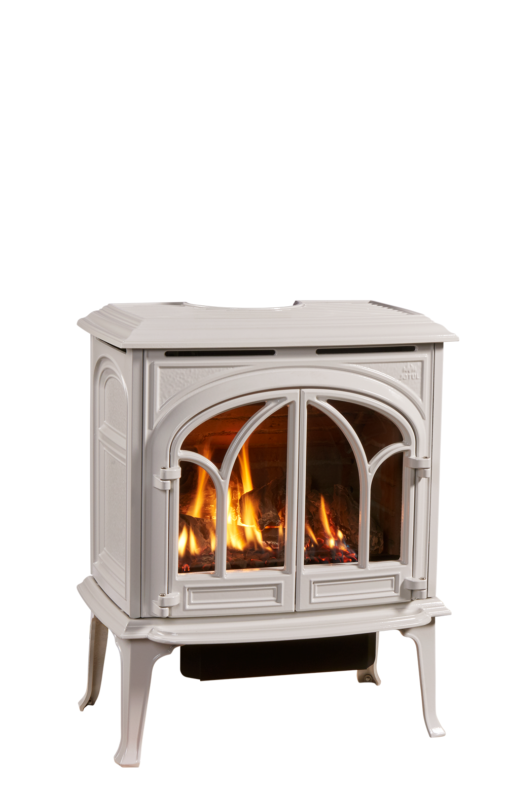 JOTUL GF 300 DV Allagash LI