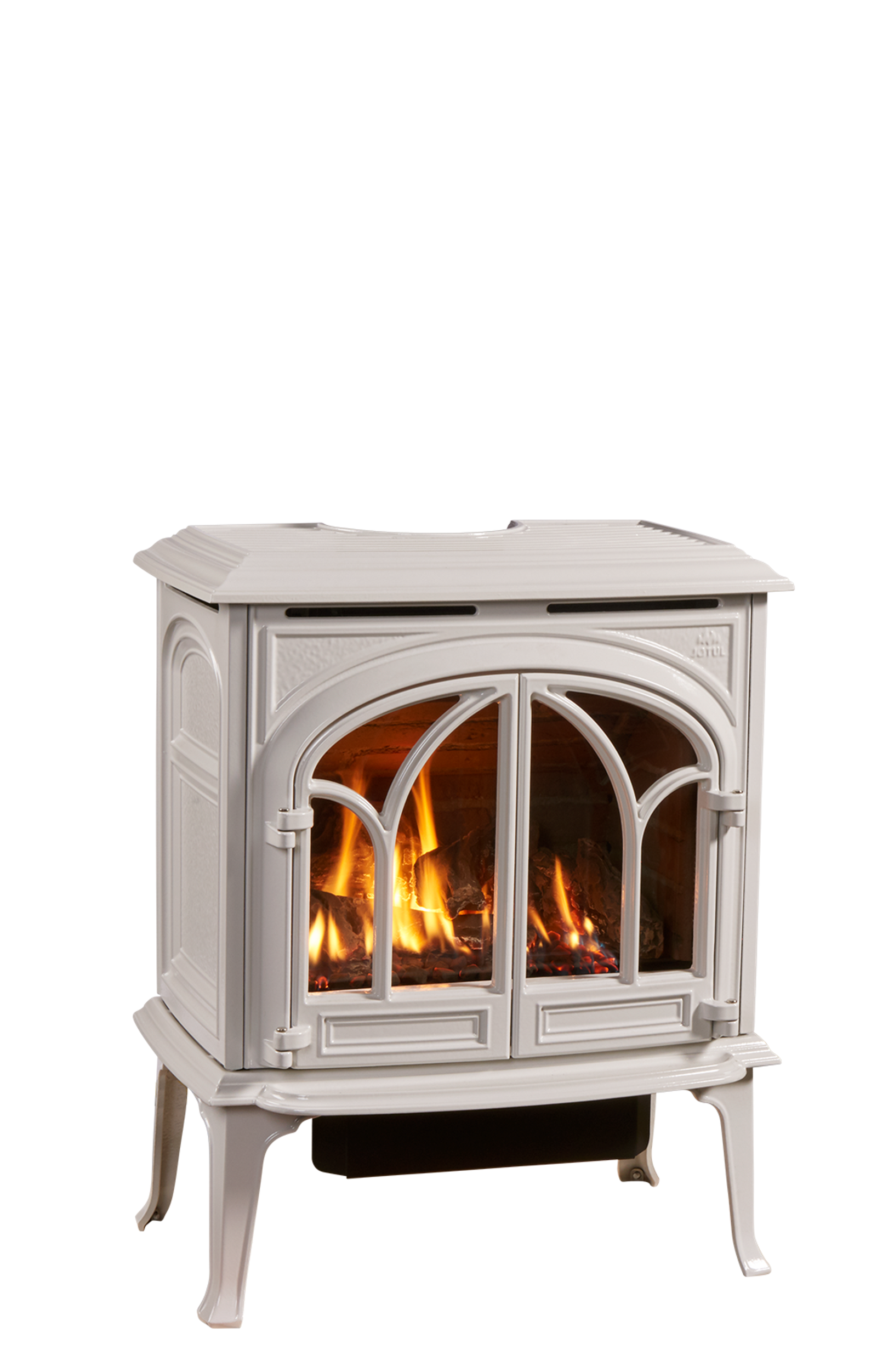 JOTUL GF 300 DV Allagash LI