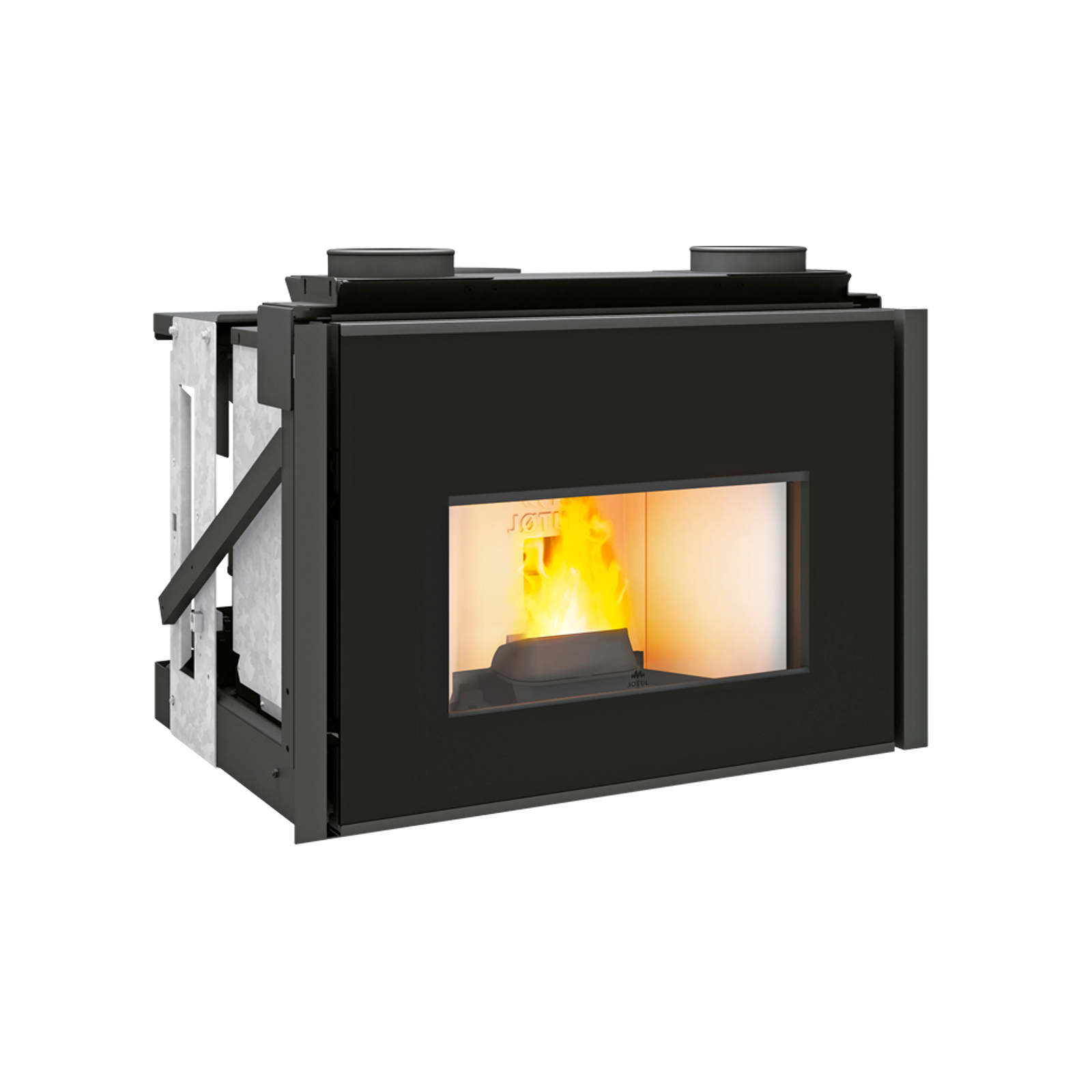 JØTUL PI 900 BP