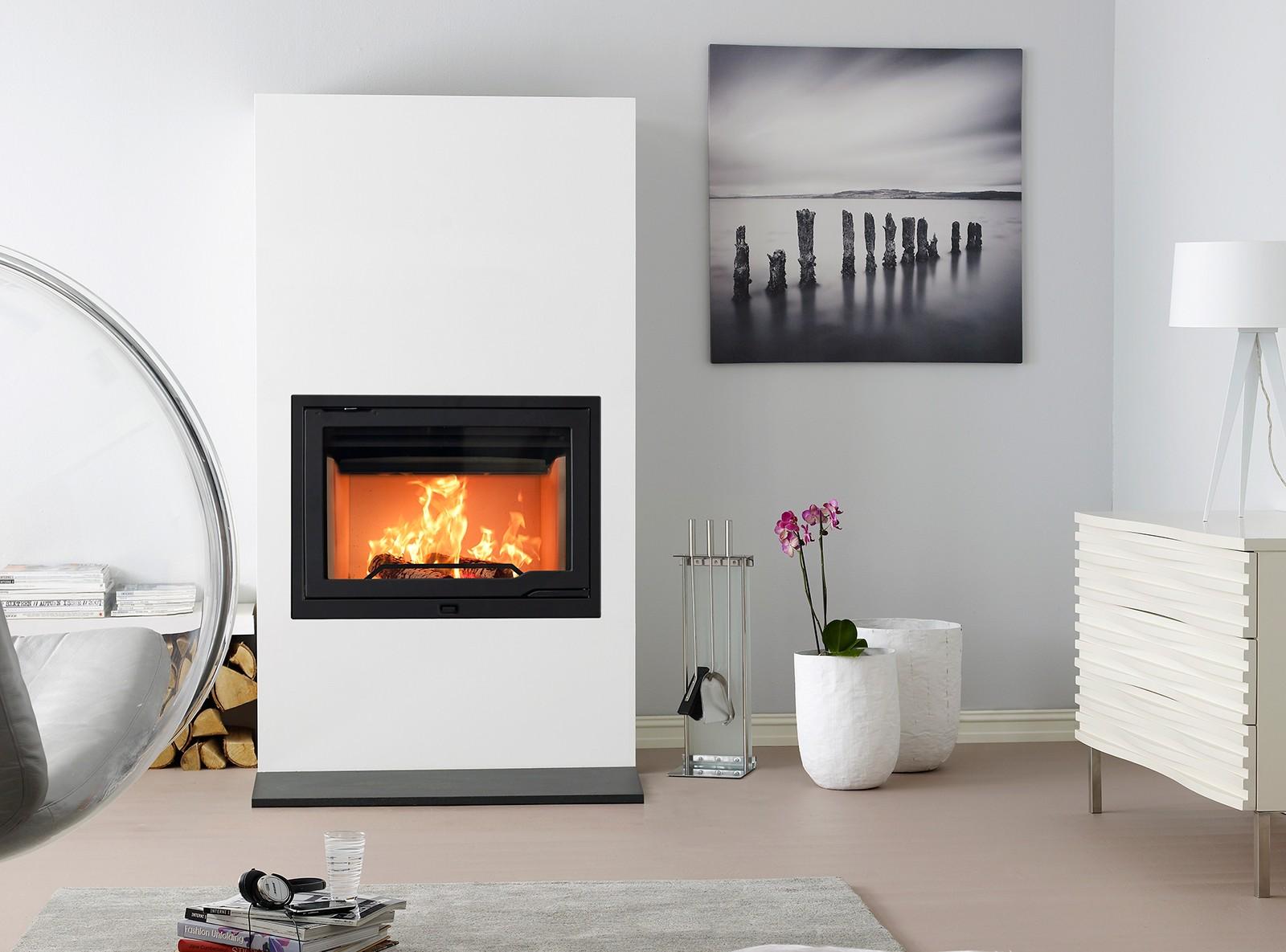 JØTUL I 570 BP