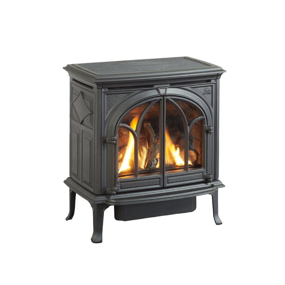 JOTUL GF 200 DV IPI Lillehammer