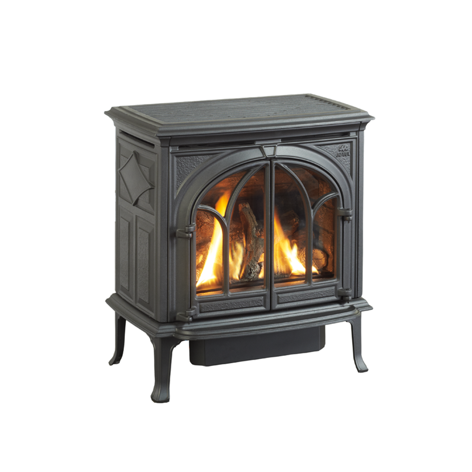JOTUL GF 200 DV IPI Lillehammer