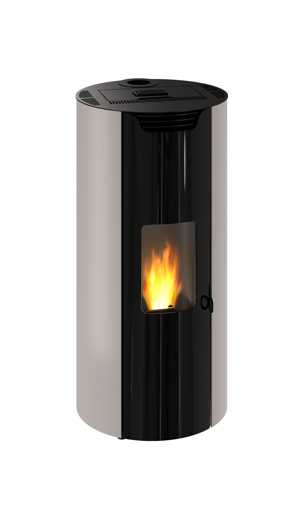 JØTUL PF 925 S DGRE