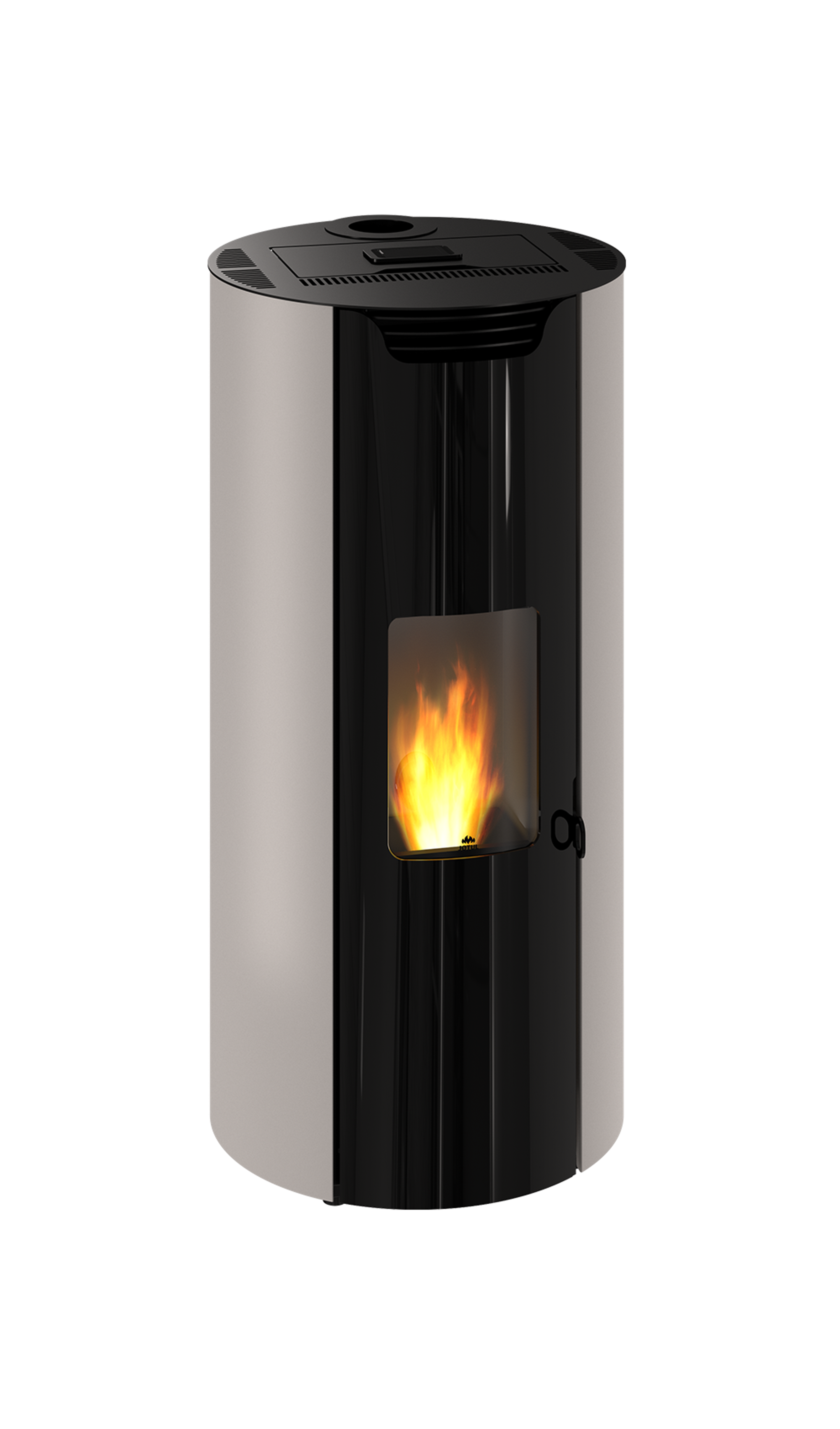 JØTUL PF 925 S DGRE