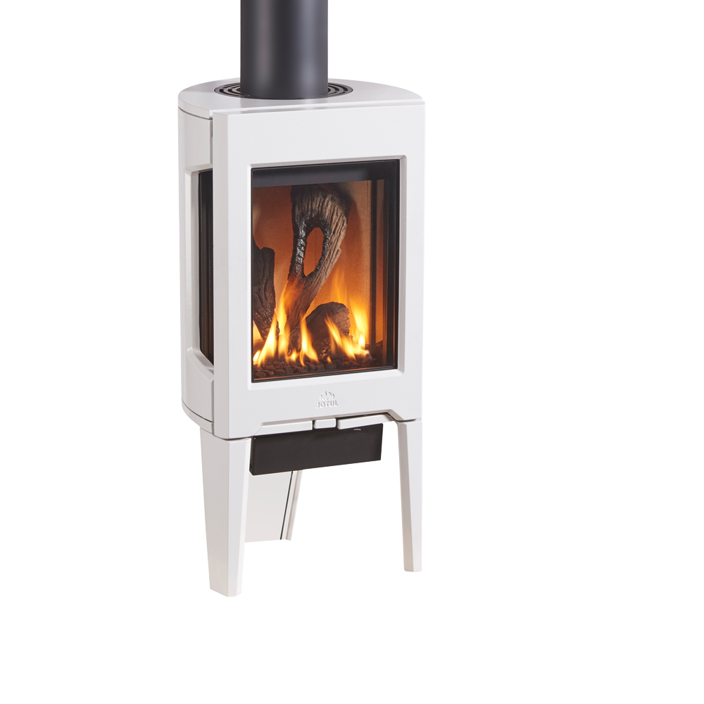 JOTUL GF 160 DV IPI LI
