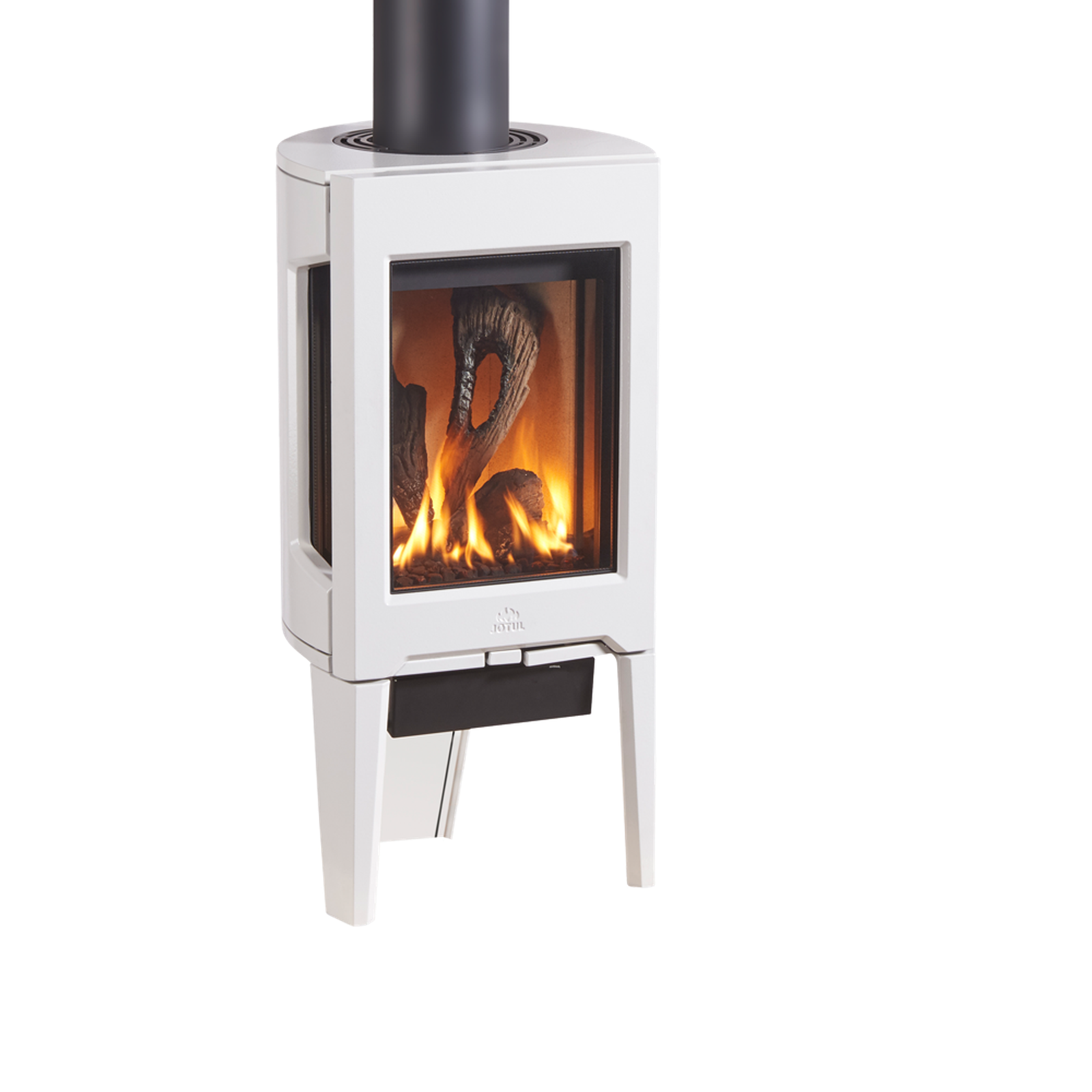 JOTUL GF 160 DV IPI LI
