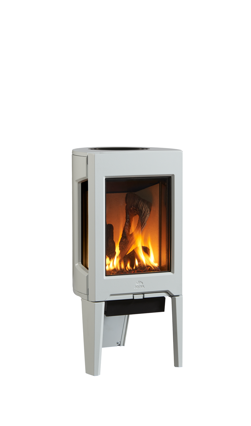JOTUL GF 160 DV IPI WH