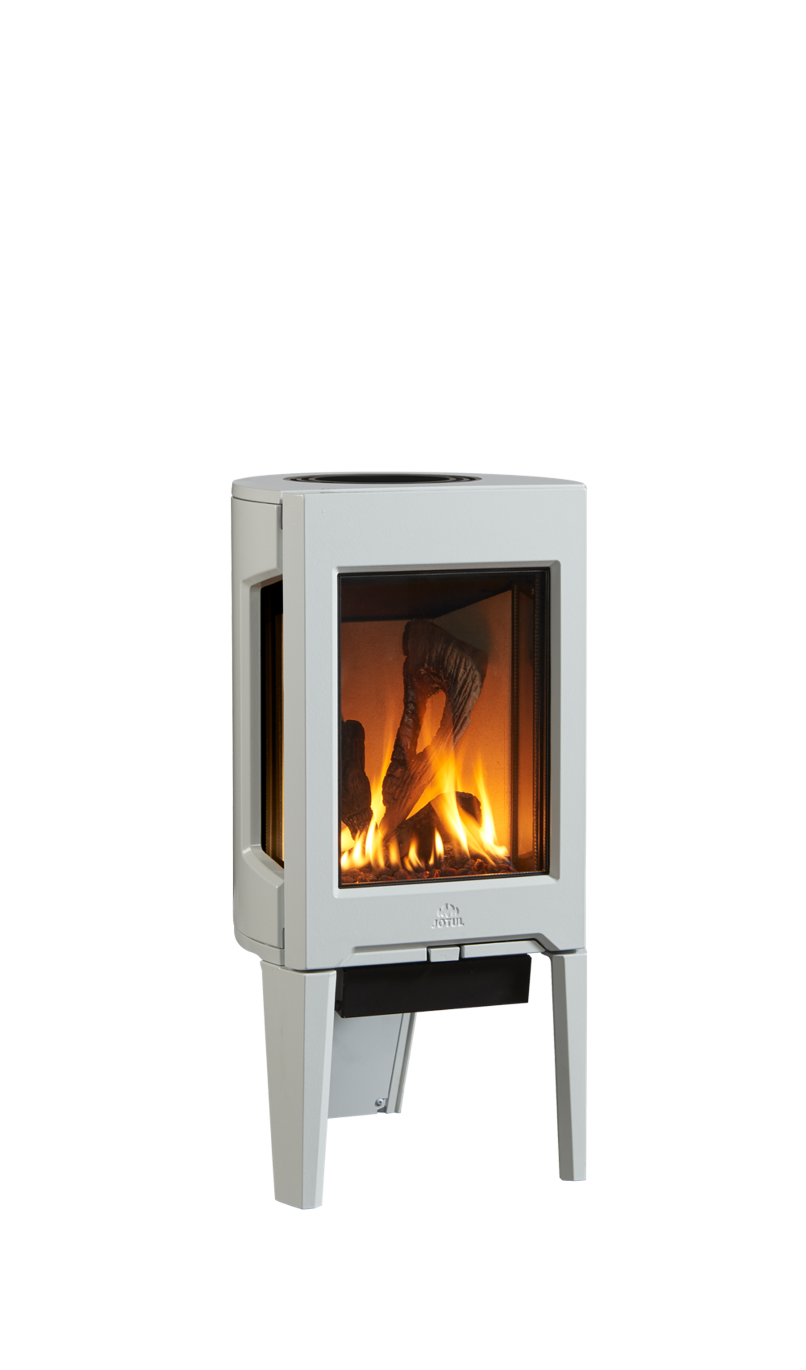 JOTUL GF 160 DV IPI WH
