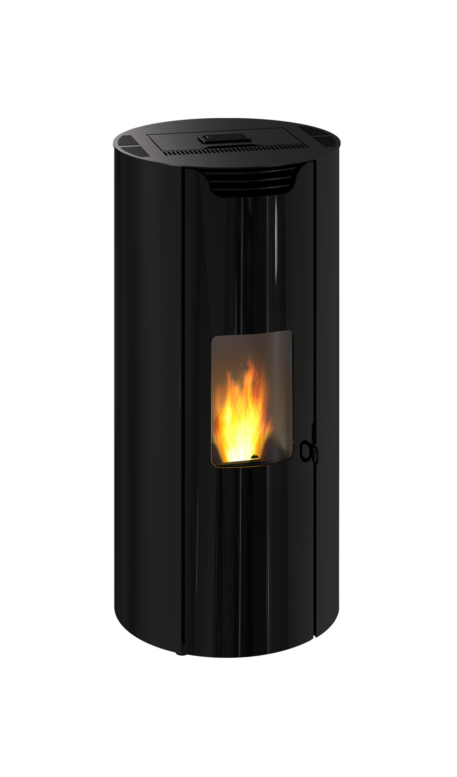 JØTUL PF 924 S BP