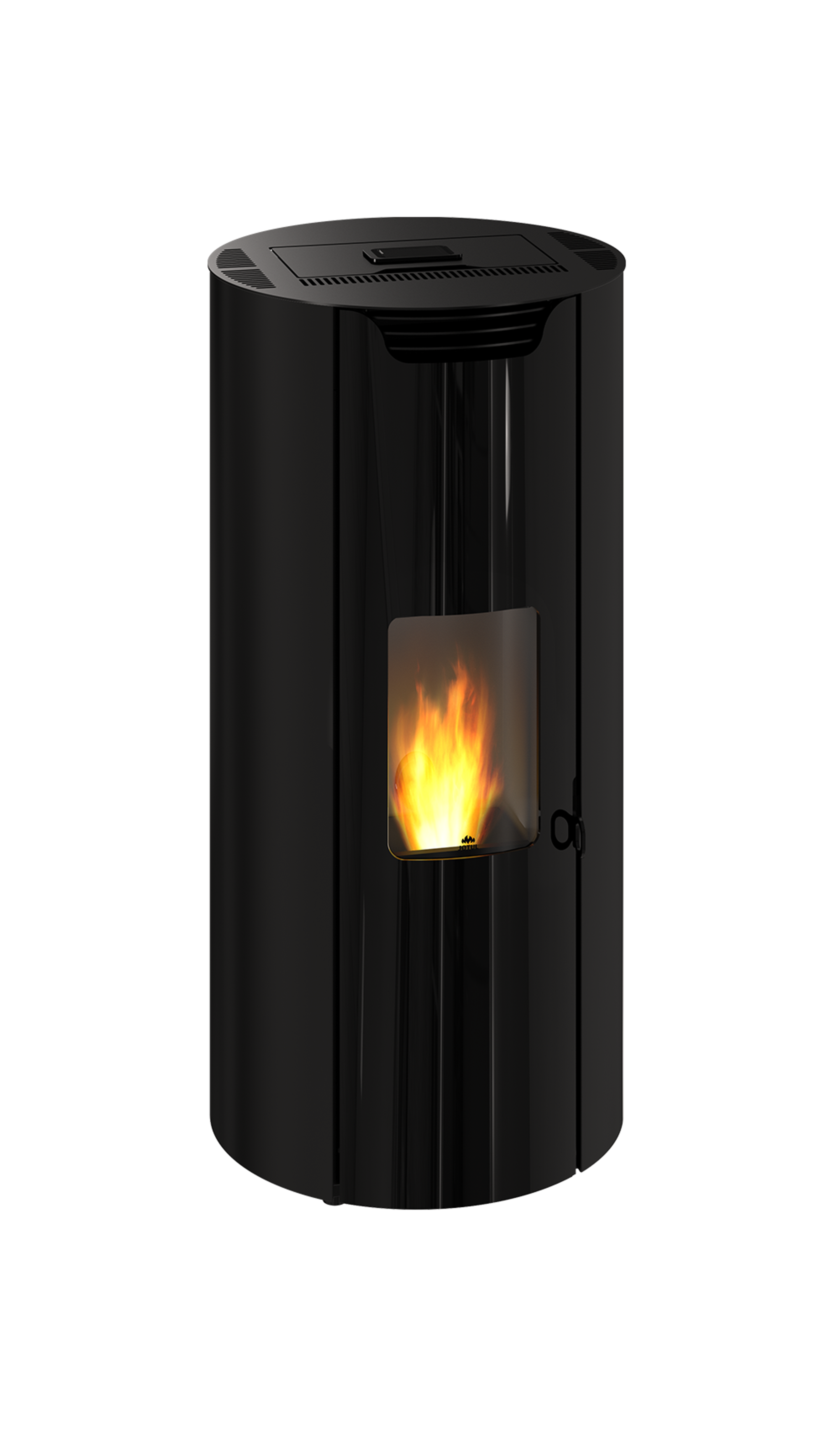 JØTUL PF 924 S BP