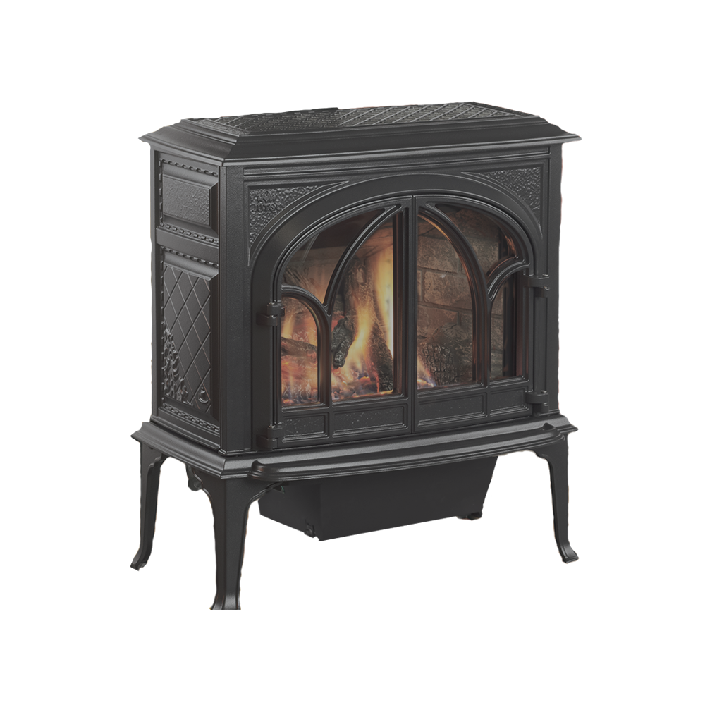 JOTUL GF 400 DV IPI Sebago BP