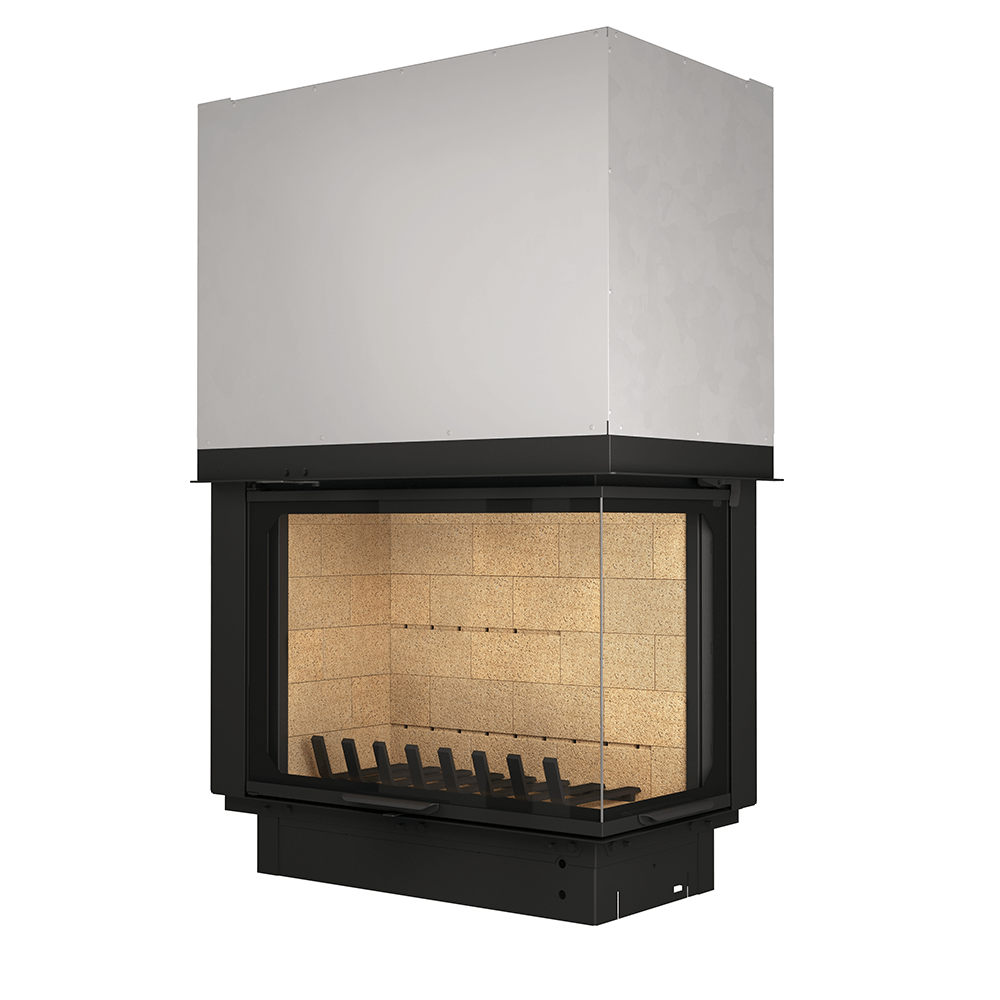 ATRAFLAM 800 VISION VL BP