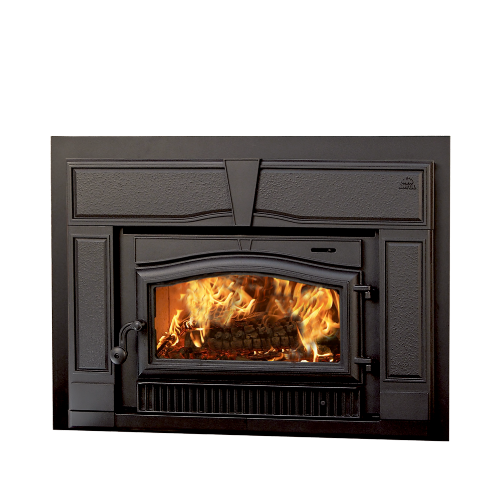 JOTUL C 550 Rockland CB MB