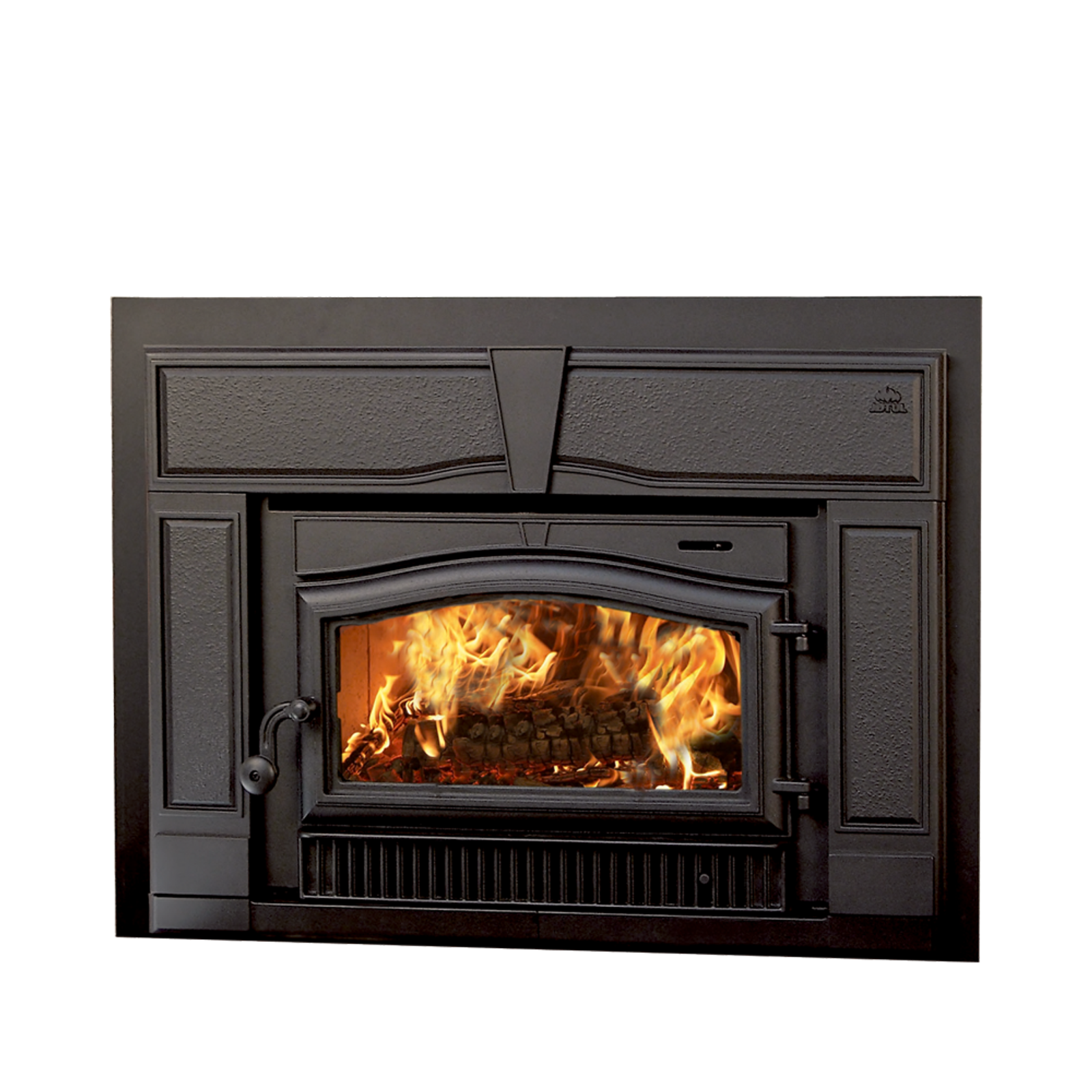JOTUL C 550 Rockland CB MB