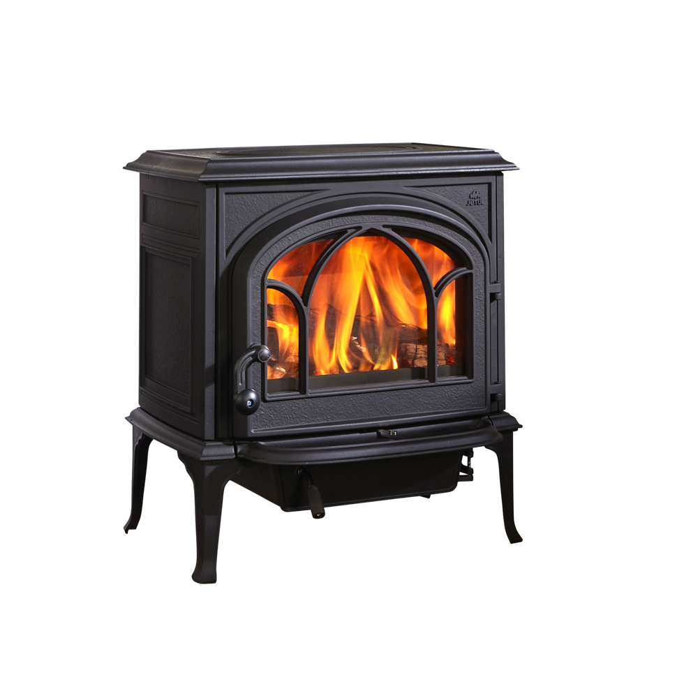 JOTUL F 445 Holliday MB