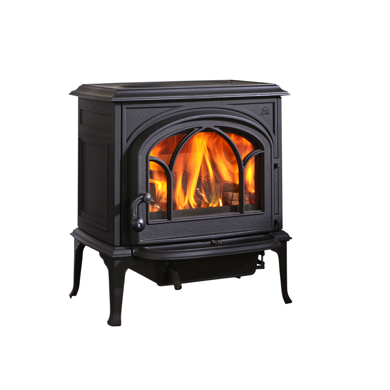 JOTUL F 445 Holliday MB