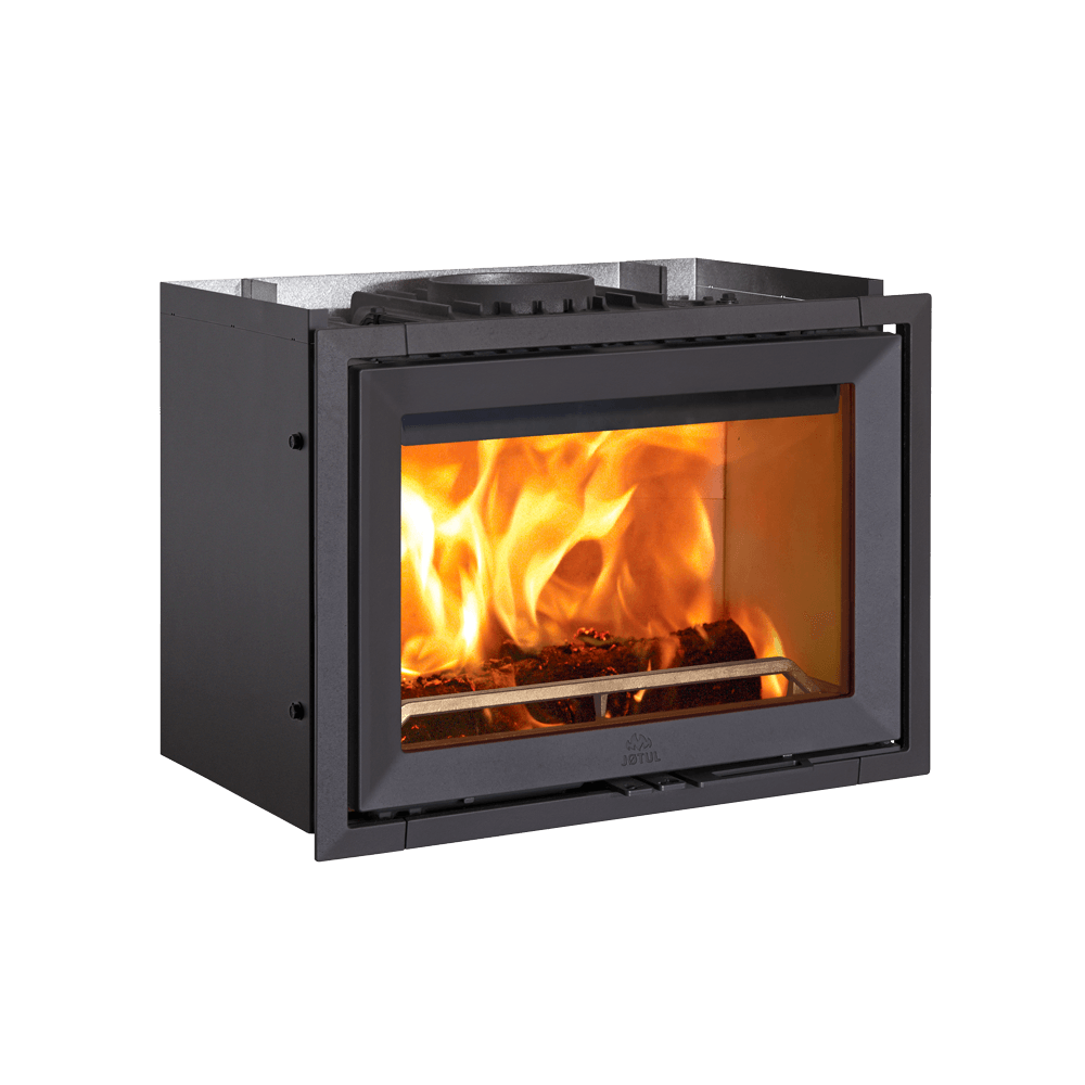 JØTUL I 520 F BP