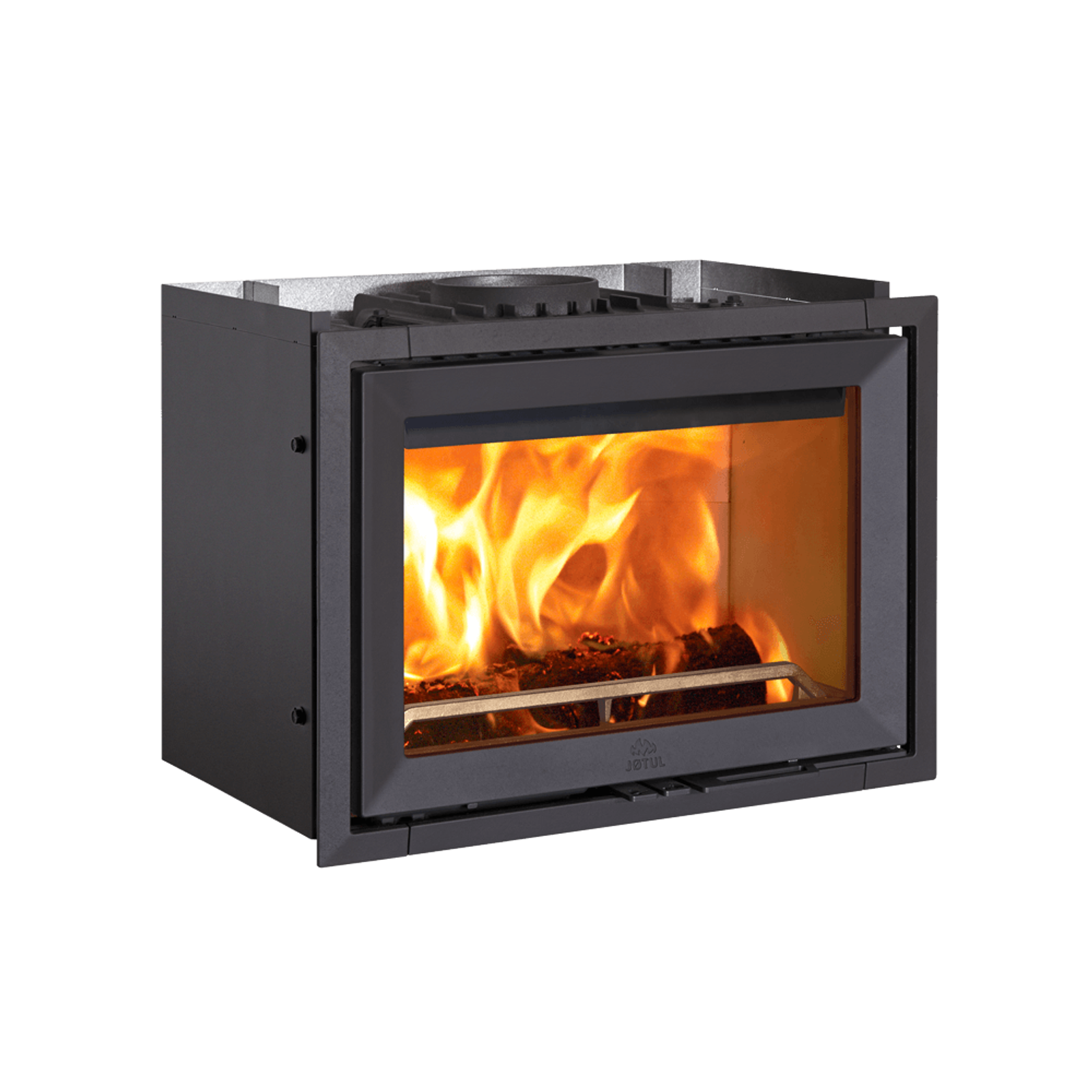 JØTUL I 520 F BP