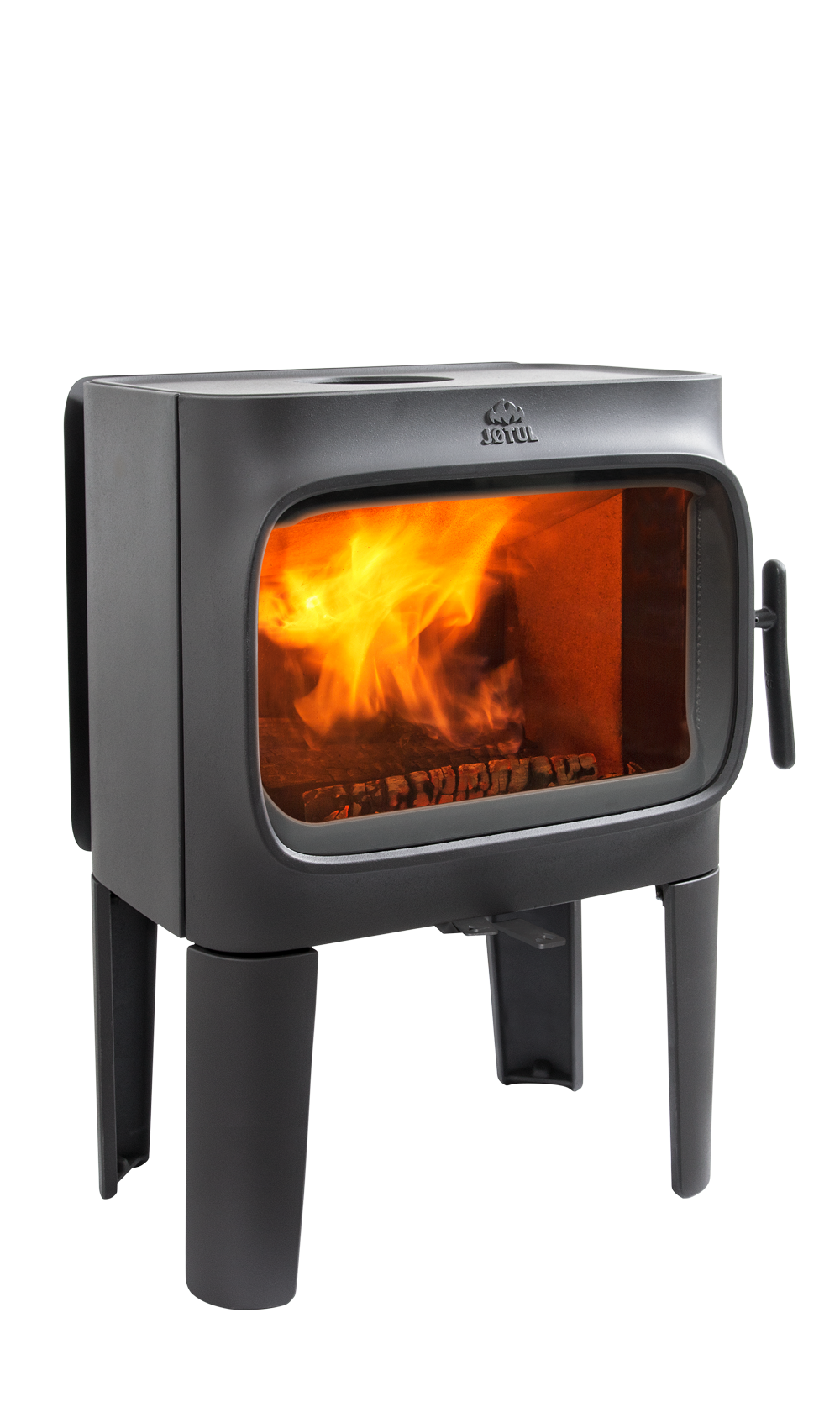 JØTUL F 305 LL BP