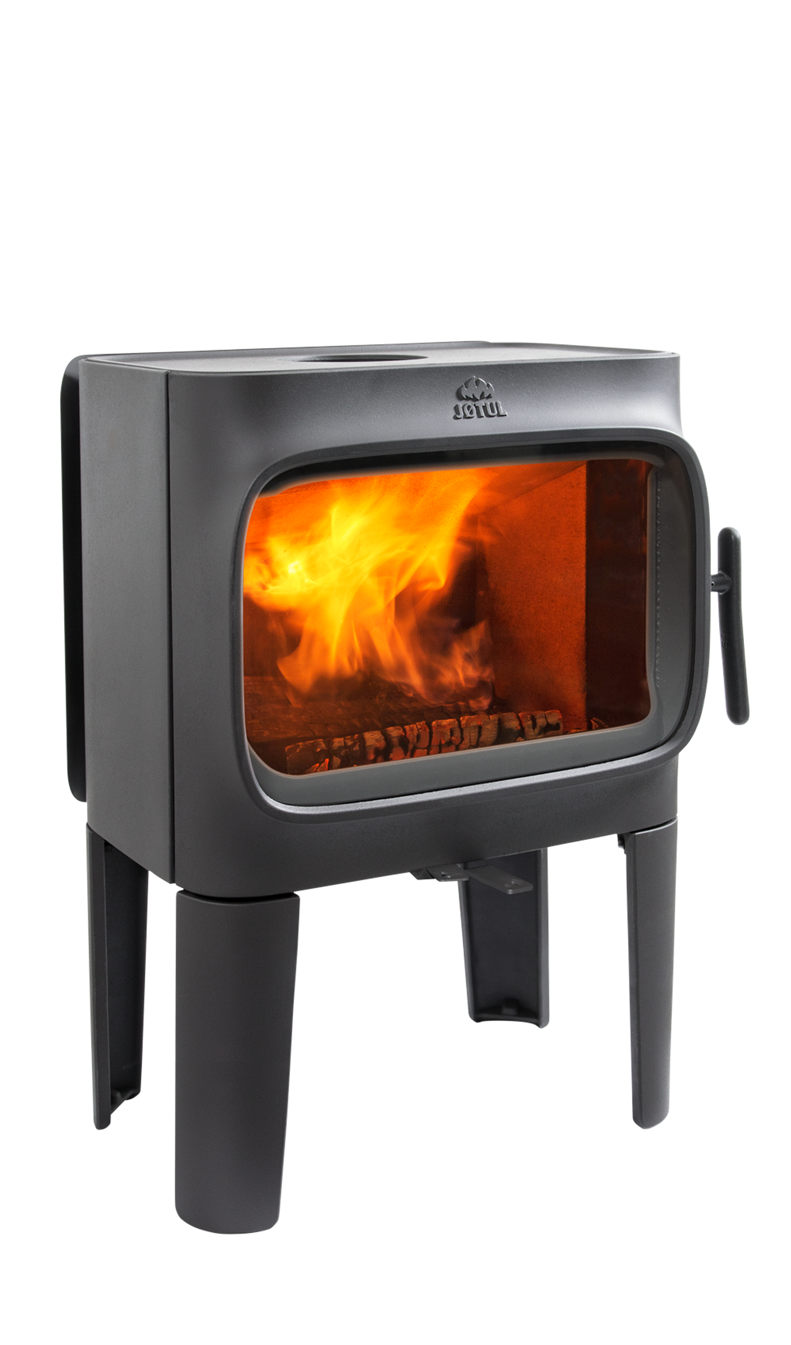 JØTUL F 305 LL BP