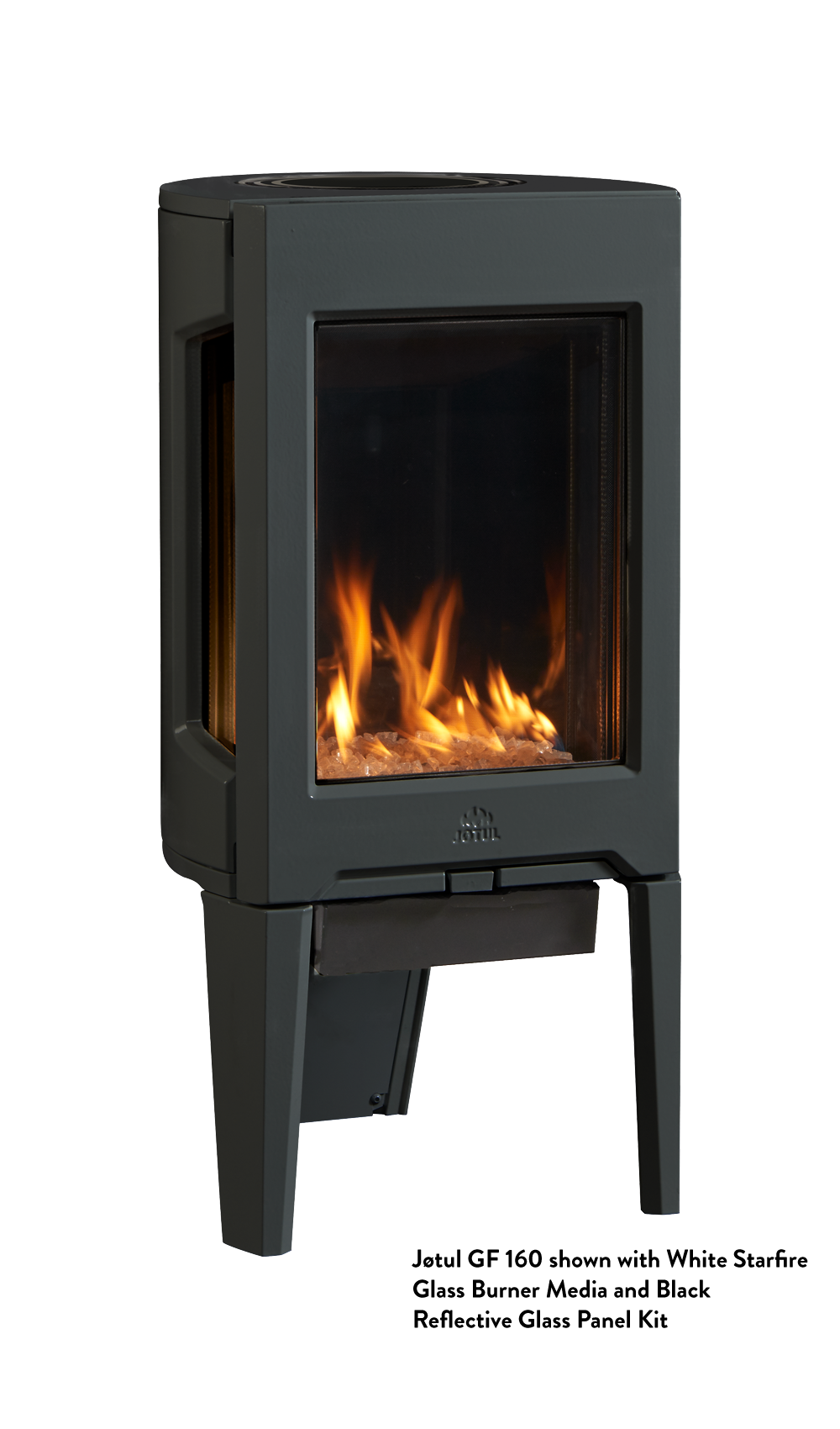 JOTUL GF 160 DV IPI MB