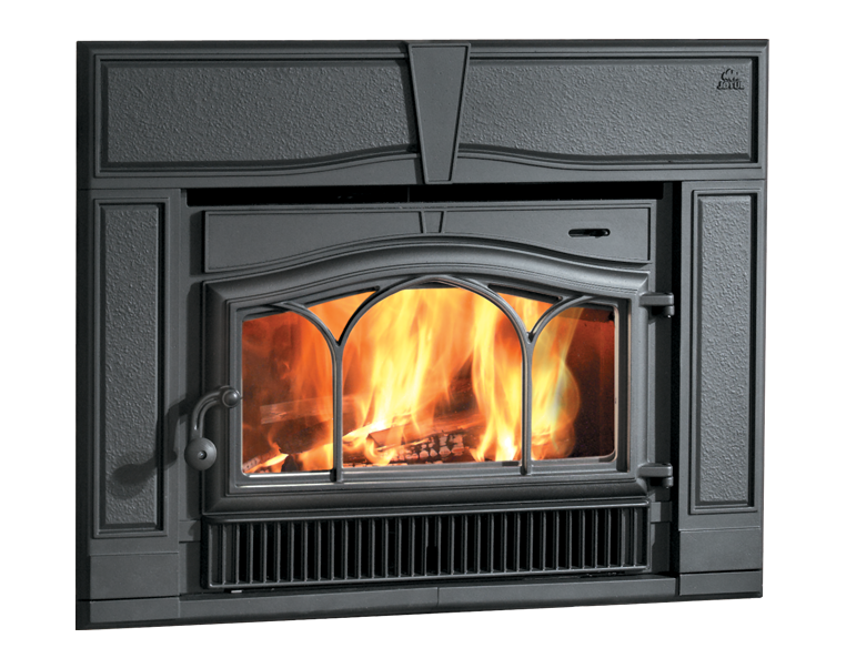 JOTUL C 550 V2 Rockland MB
