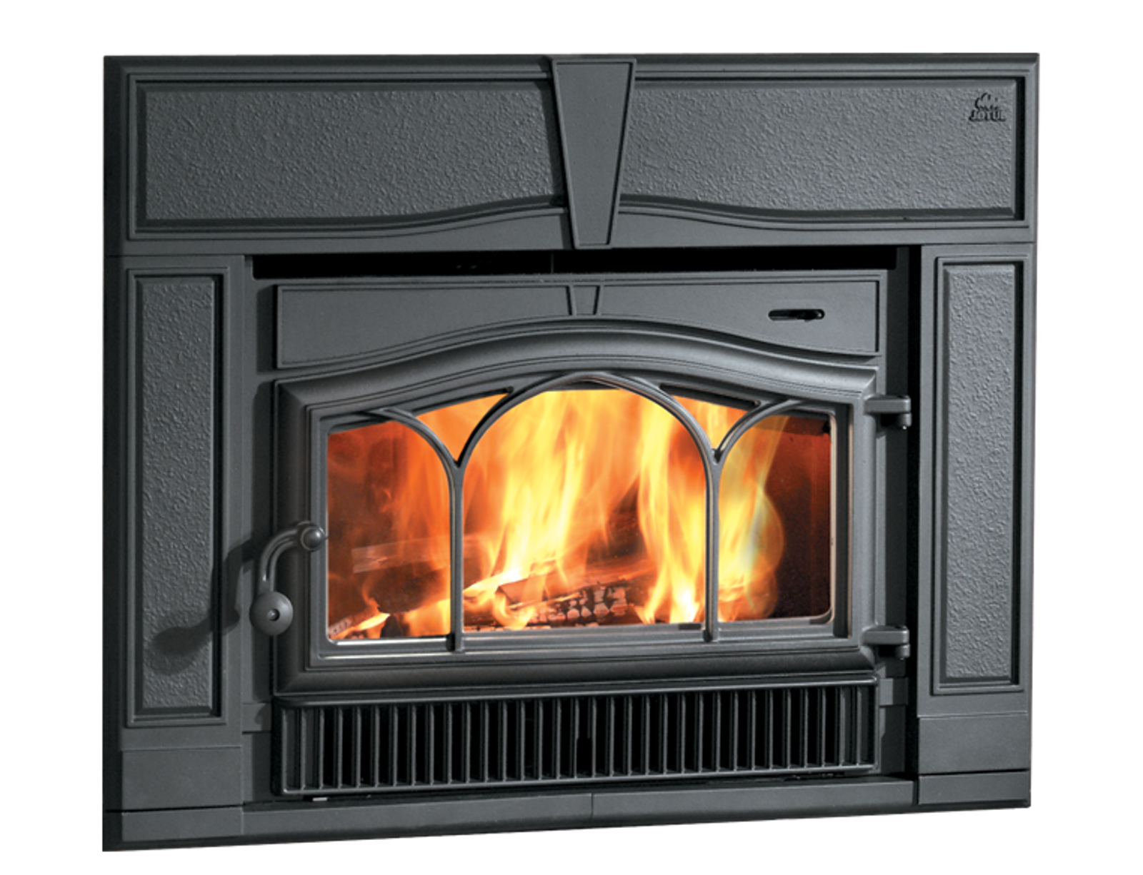 JOTUL C 550 V2 Rockland MB