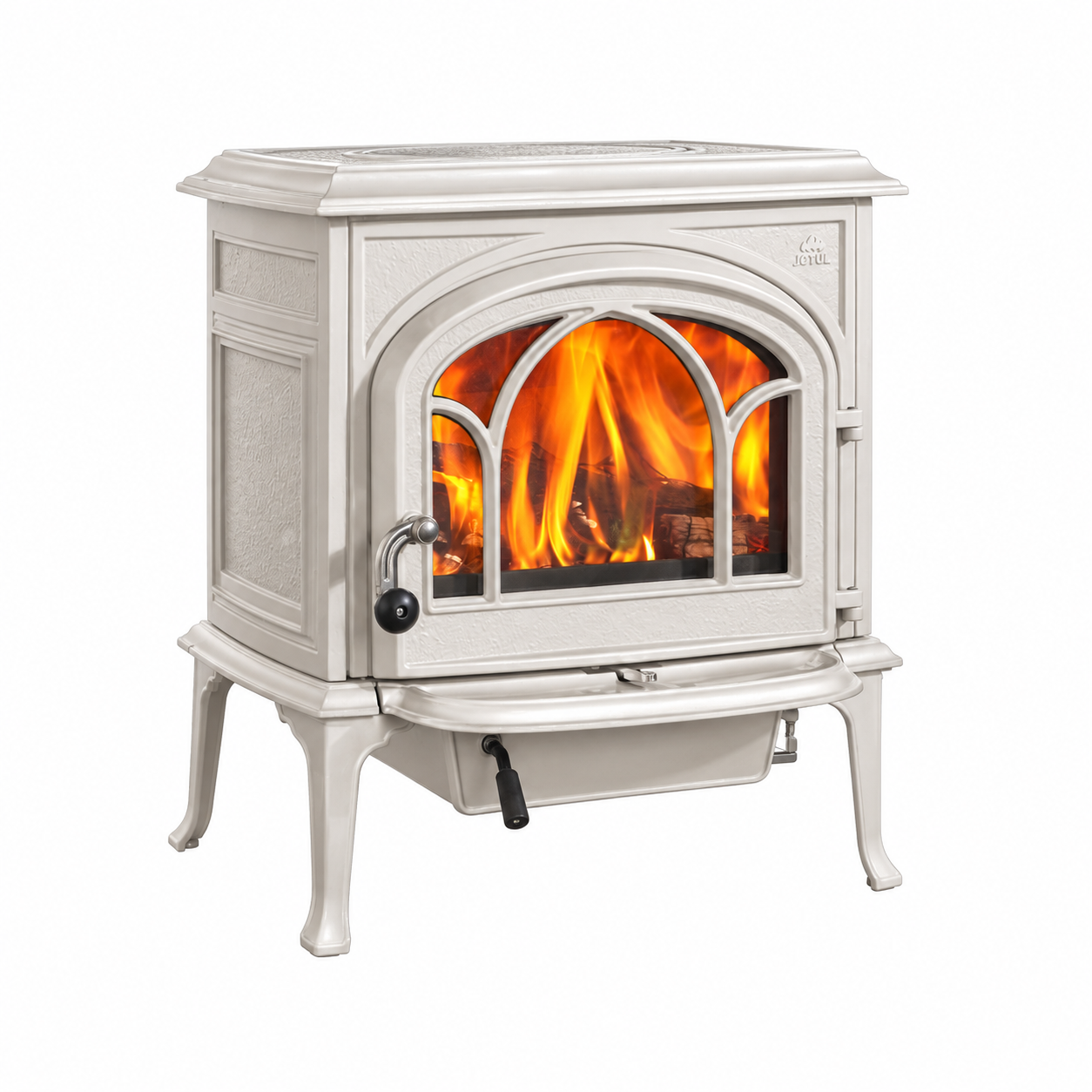JOTUL F 445 Holliday LI