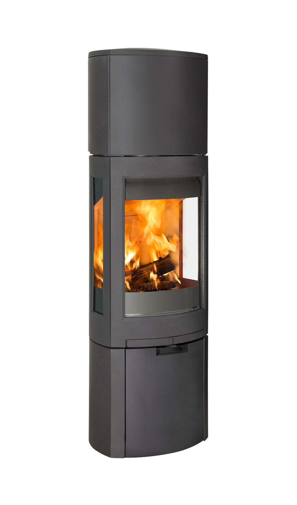 JØTUL F 378 ADVANCE HIGH TOP BP
