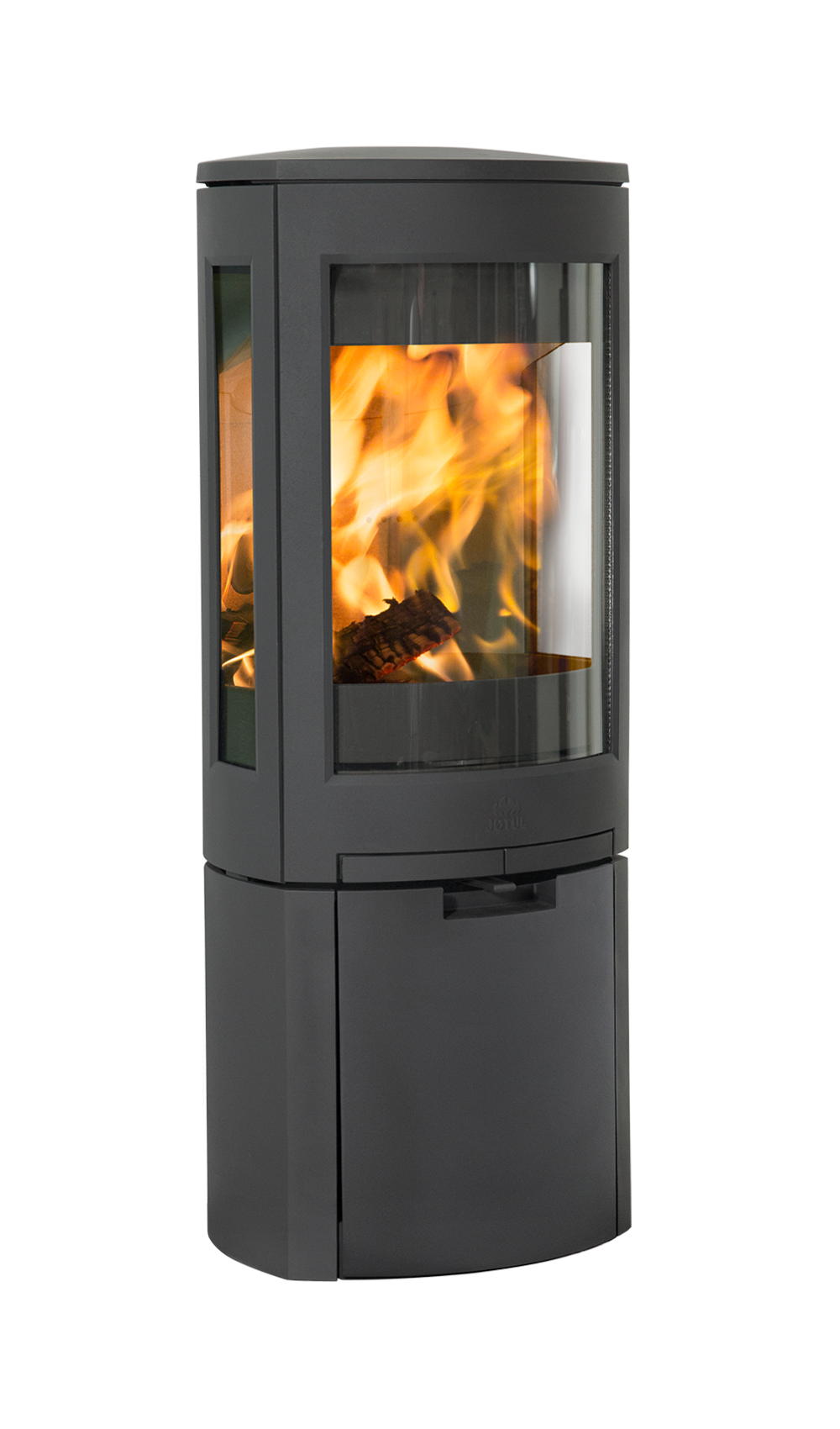 JØTUL F 378 ADVANCE BP